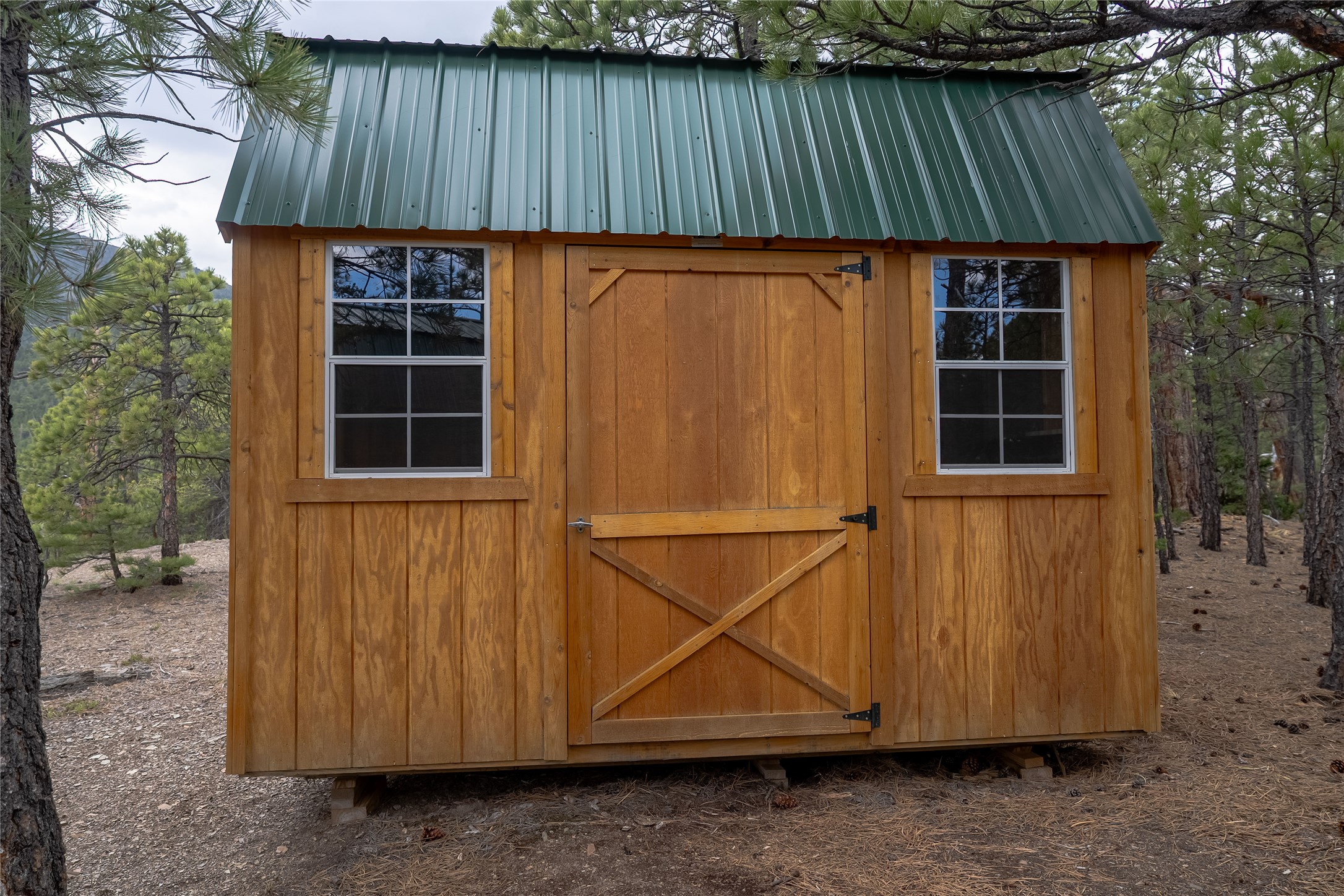 1300 Rogers Creek Road Property Photo 45