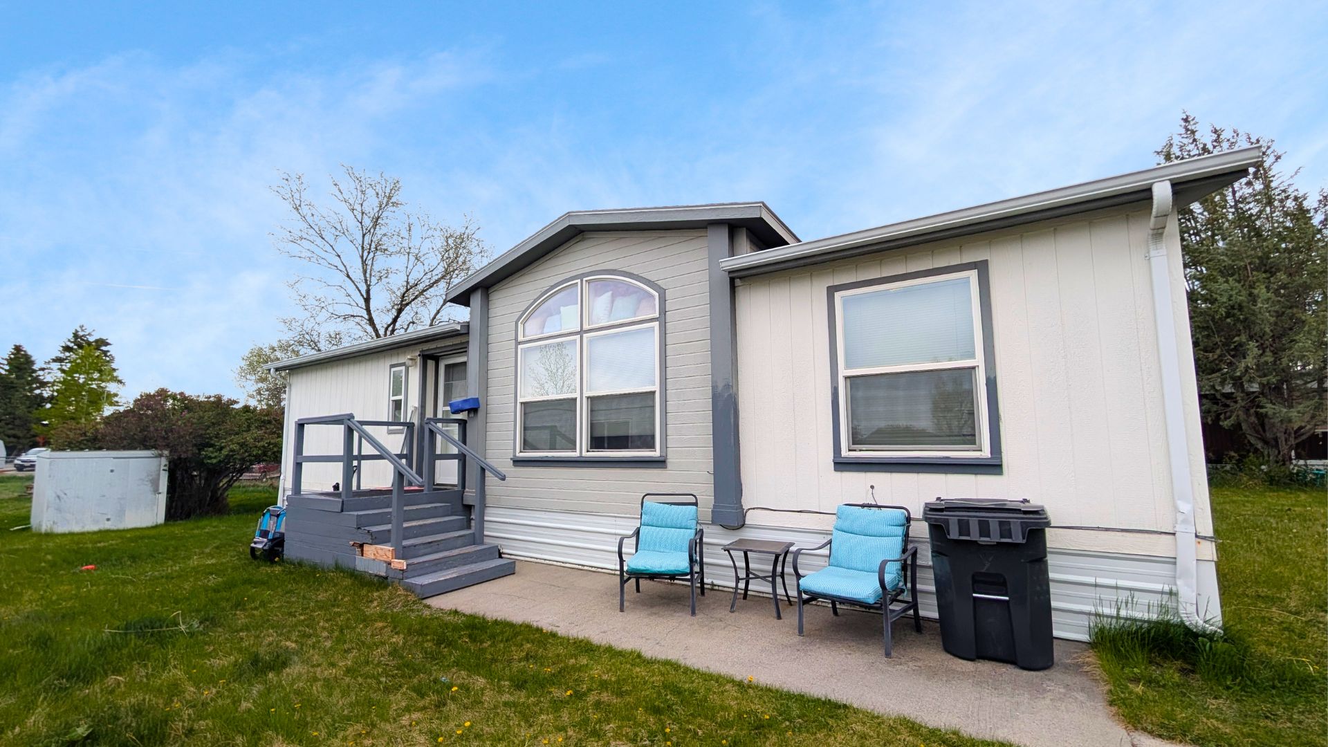 3000 Villard Avenue 155 Property Photo 1