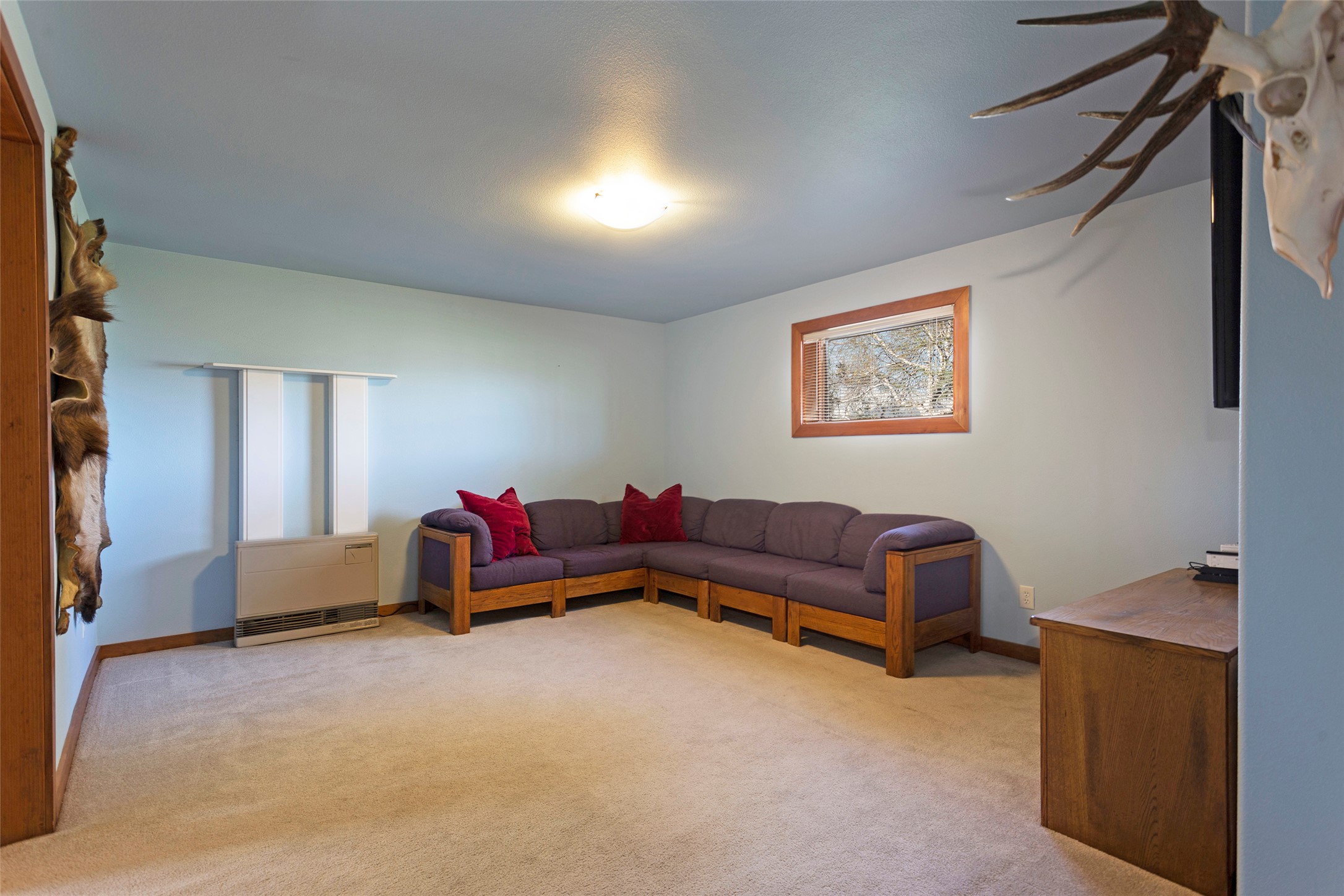 1741 Sutherland Lane Property Photo 15