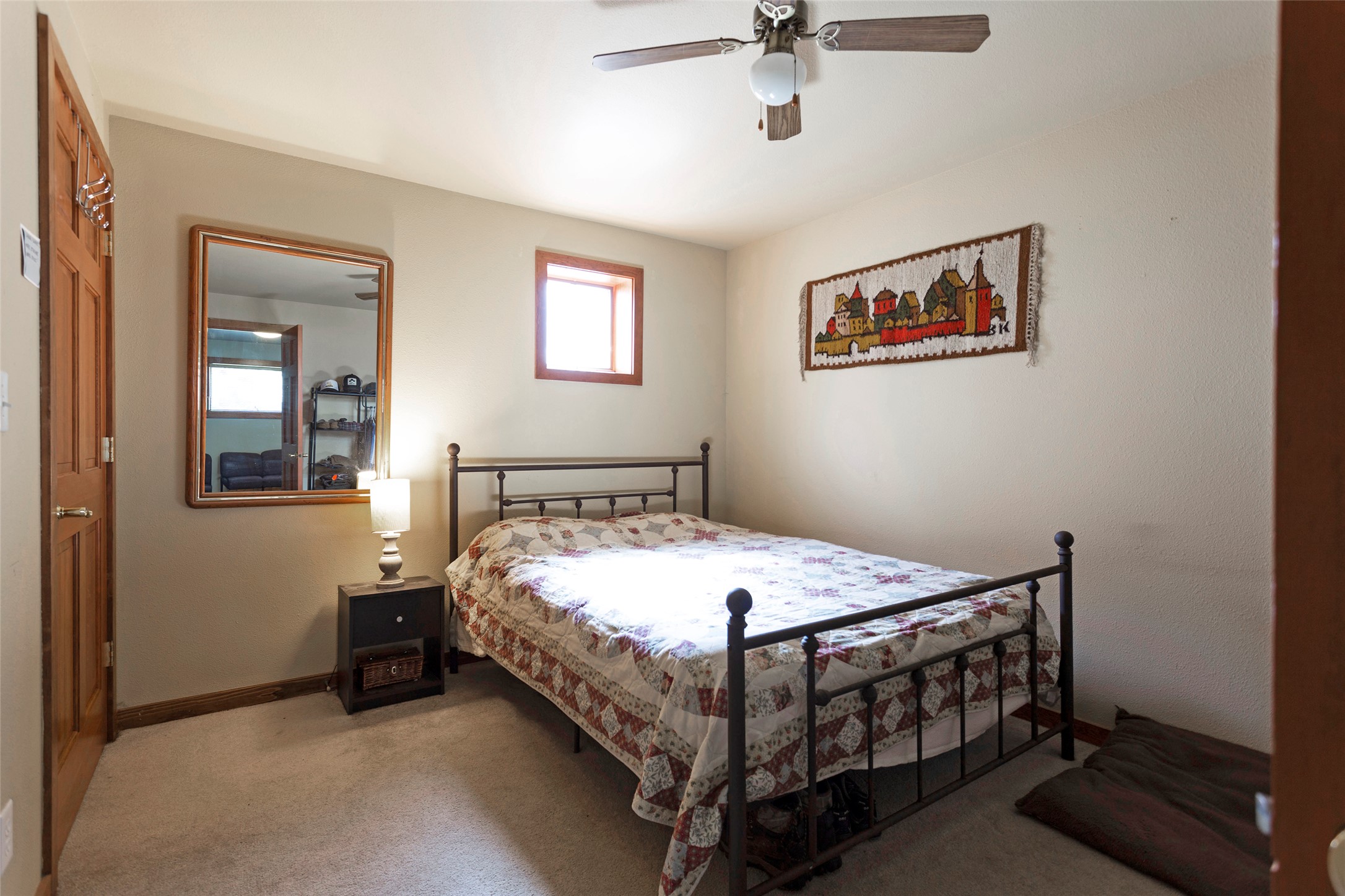 1741 Sutherland Lane Property Photo 16