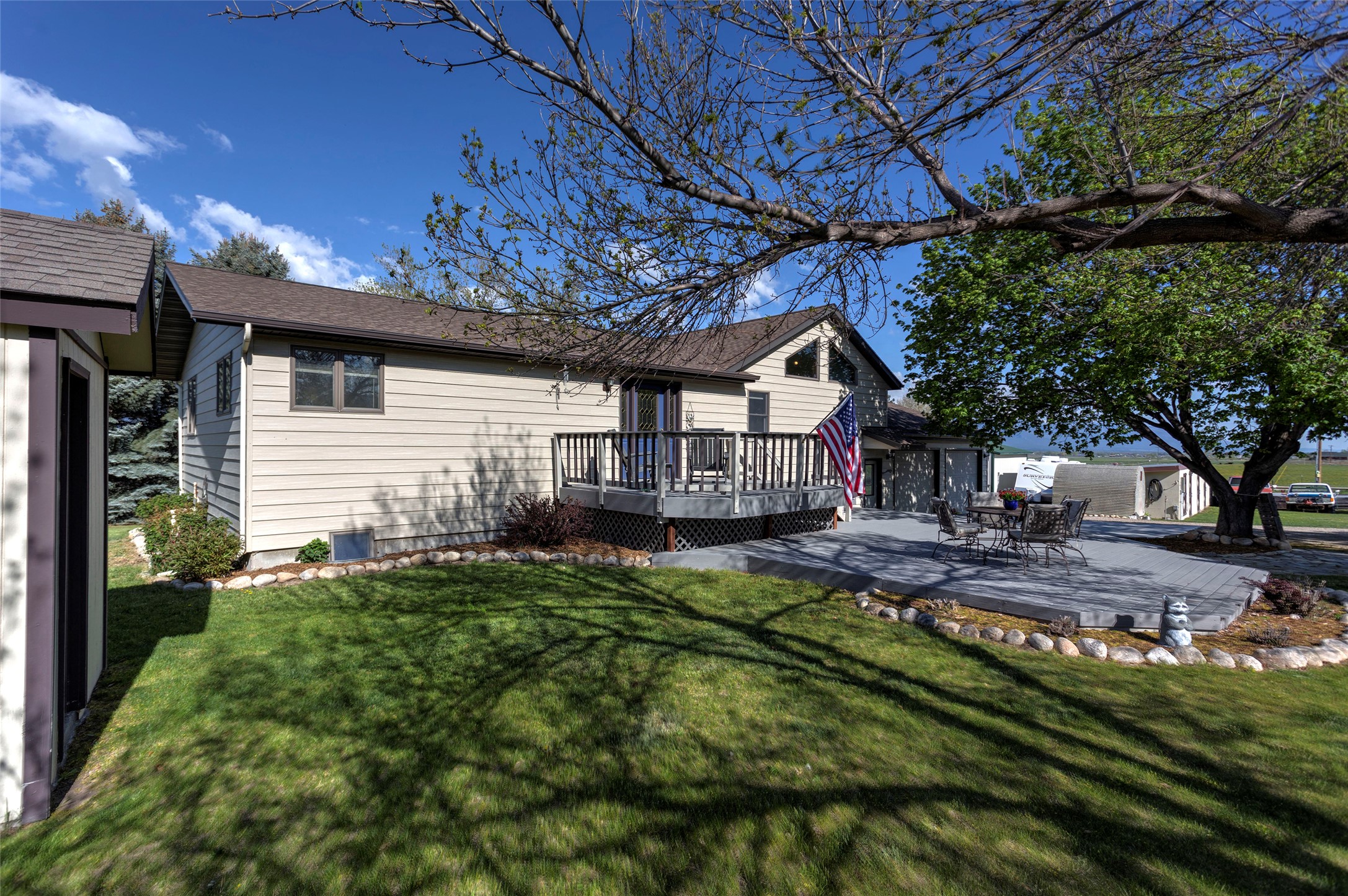 1741 Sutherland Lane Property Photo 33
