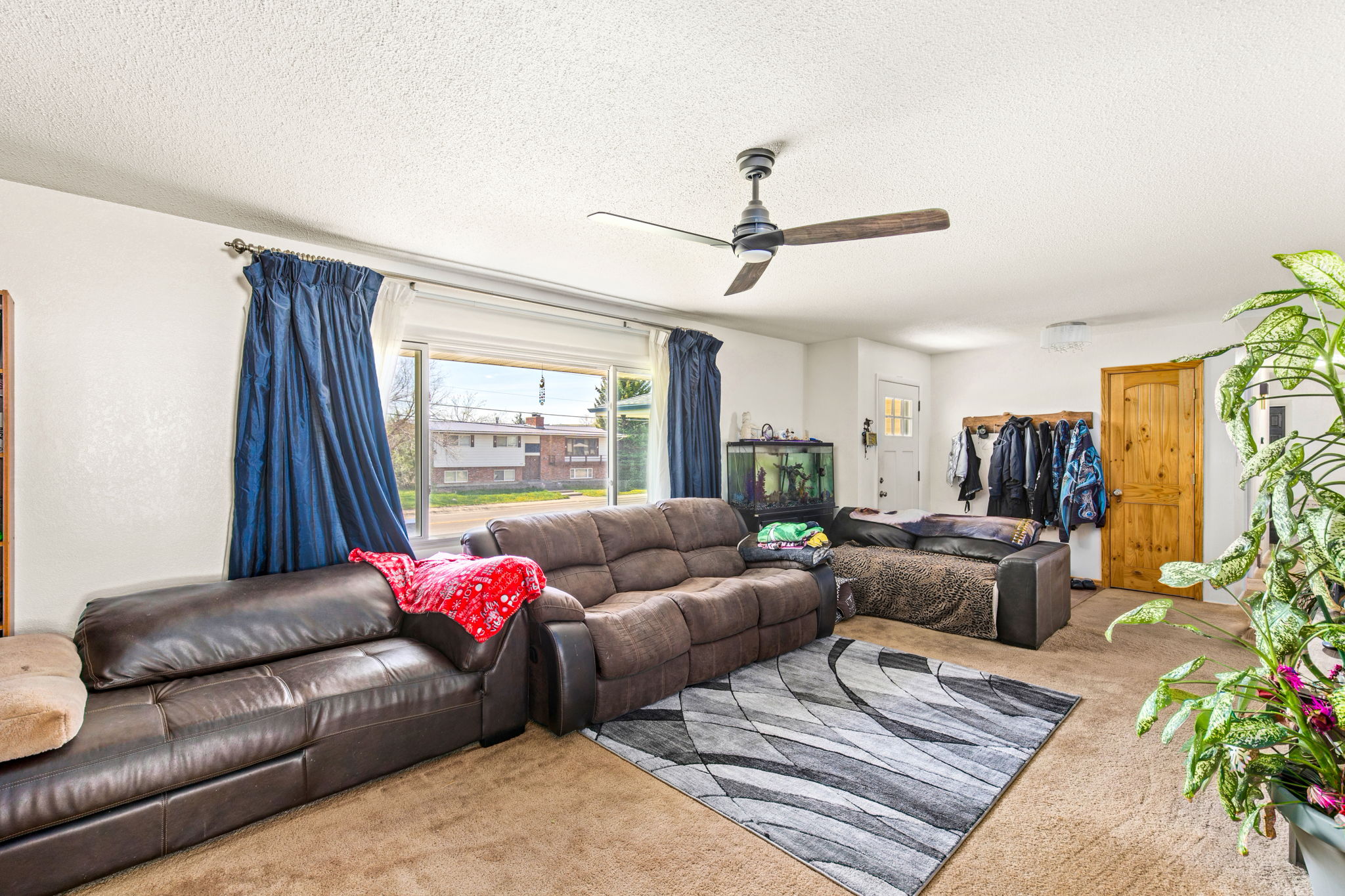 1205 Park Garden Road Property Photo 6