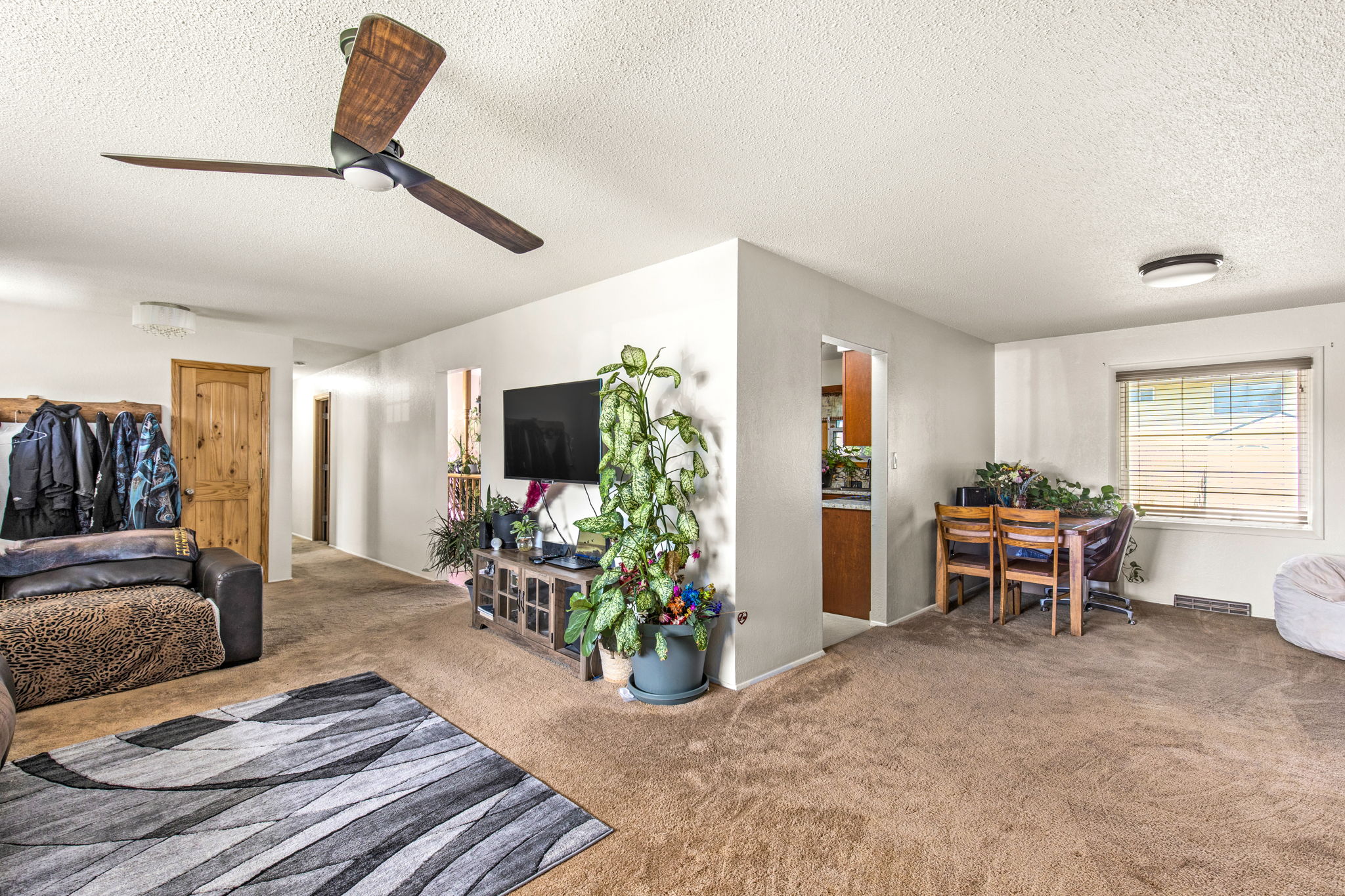 1205 Park Garden Road Property Photo 7