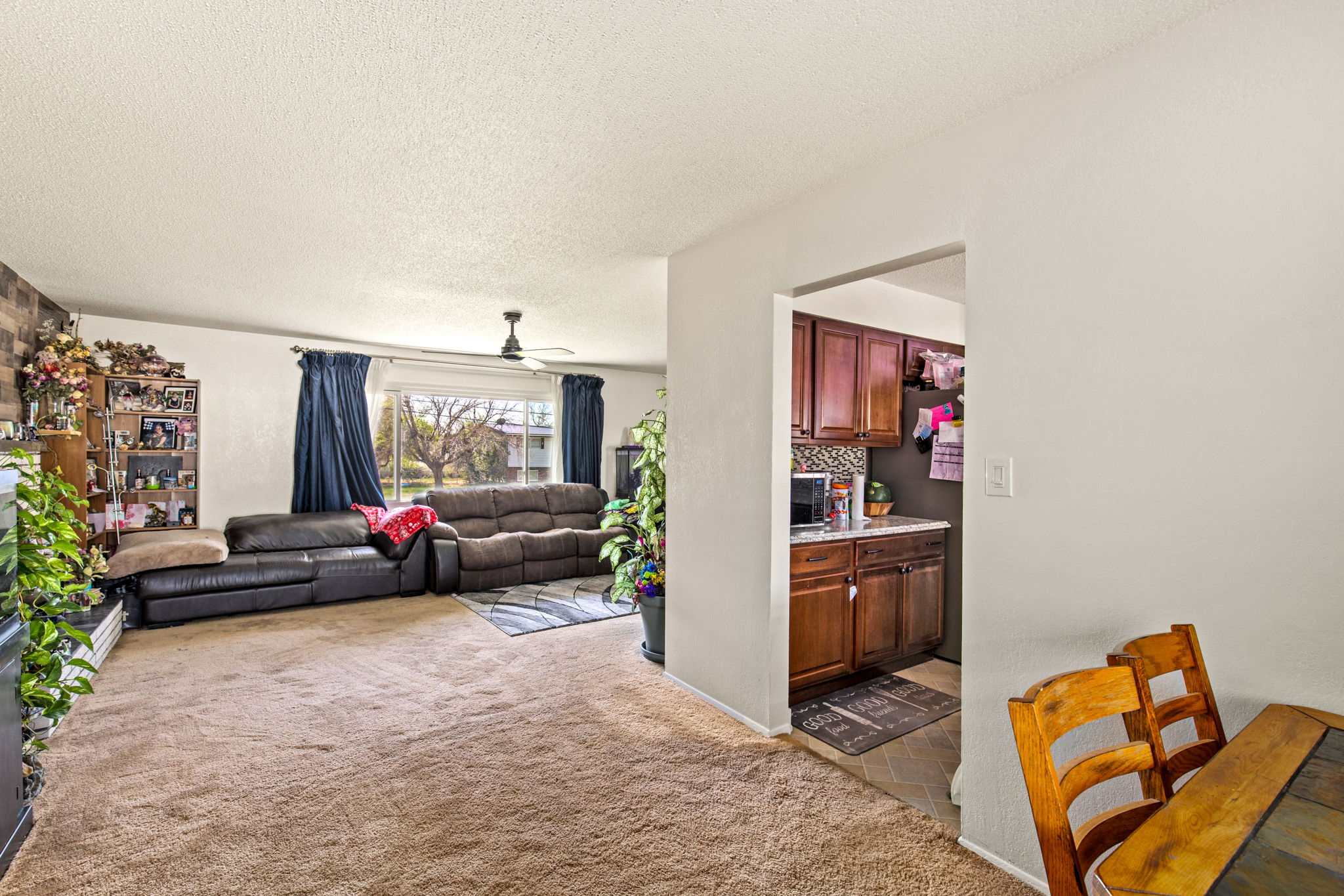 1205 Park Garden Road Property Photo 9