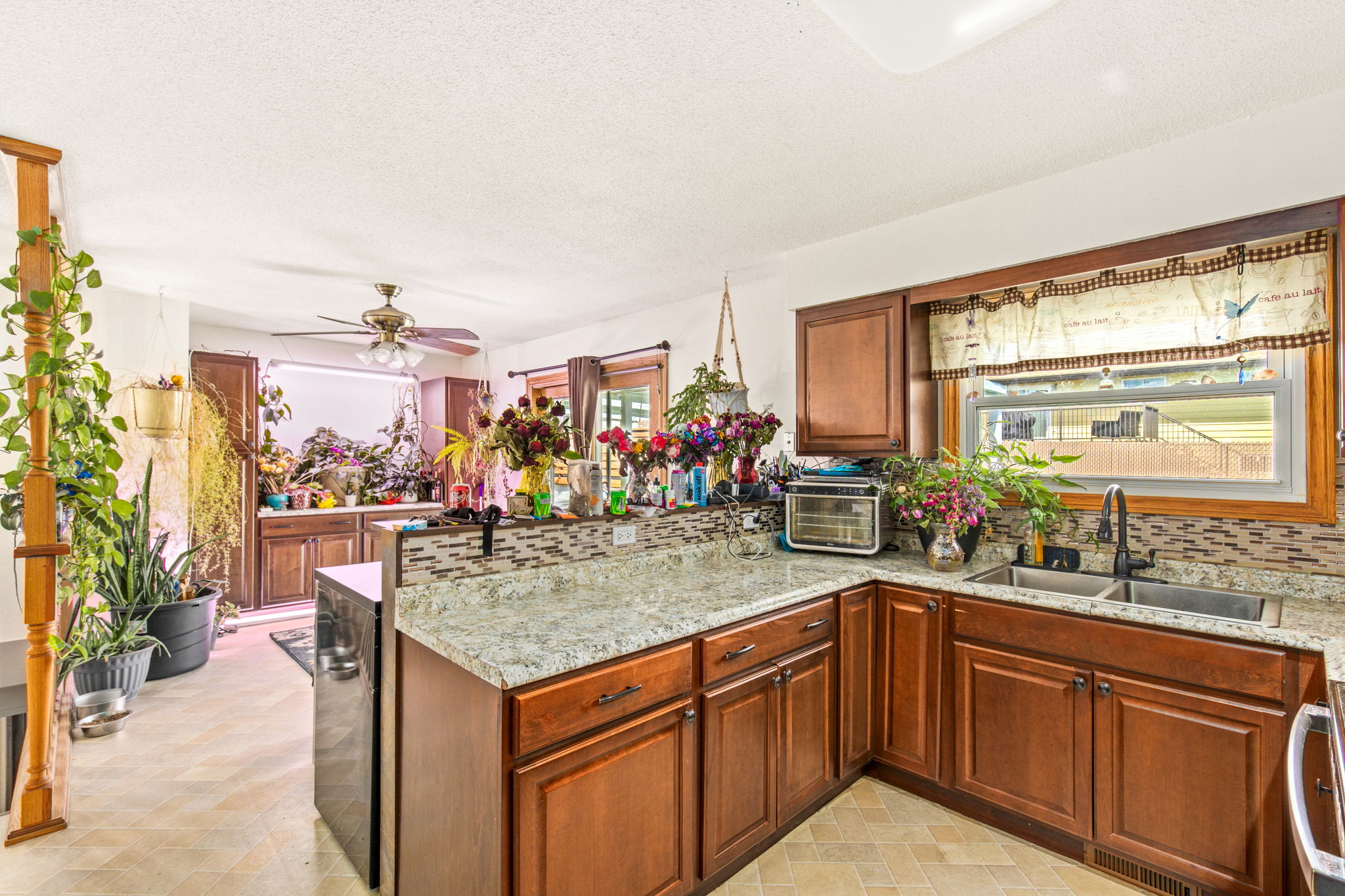 1205 Park Garden Road Property Photo 10