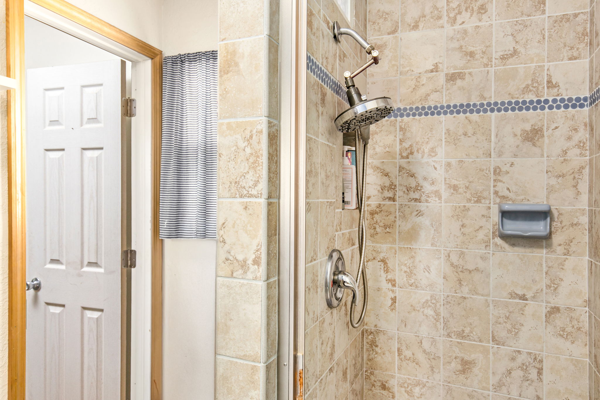 1205 Park Garden Road Property Photo 19