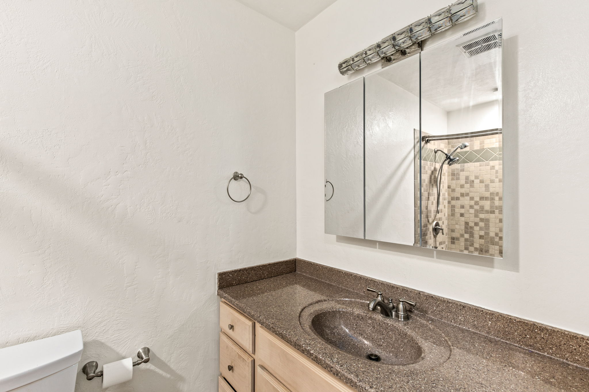 1205 Park Garden Road Property Photo 23