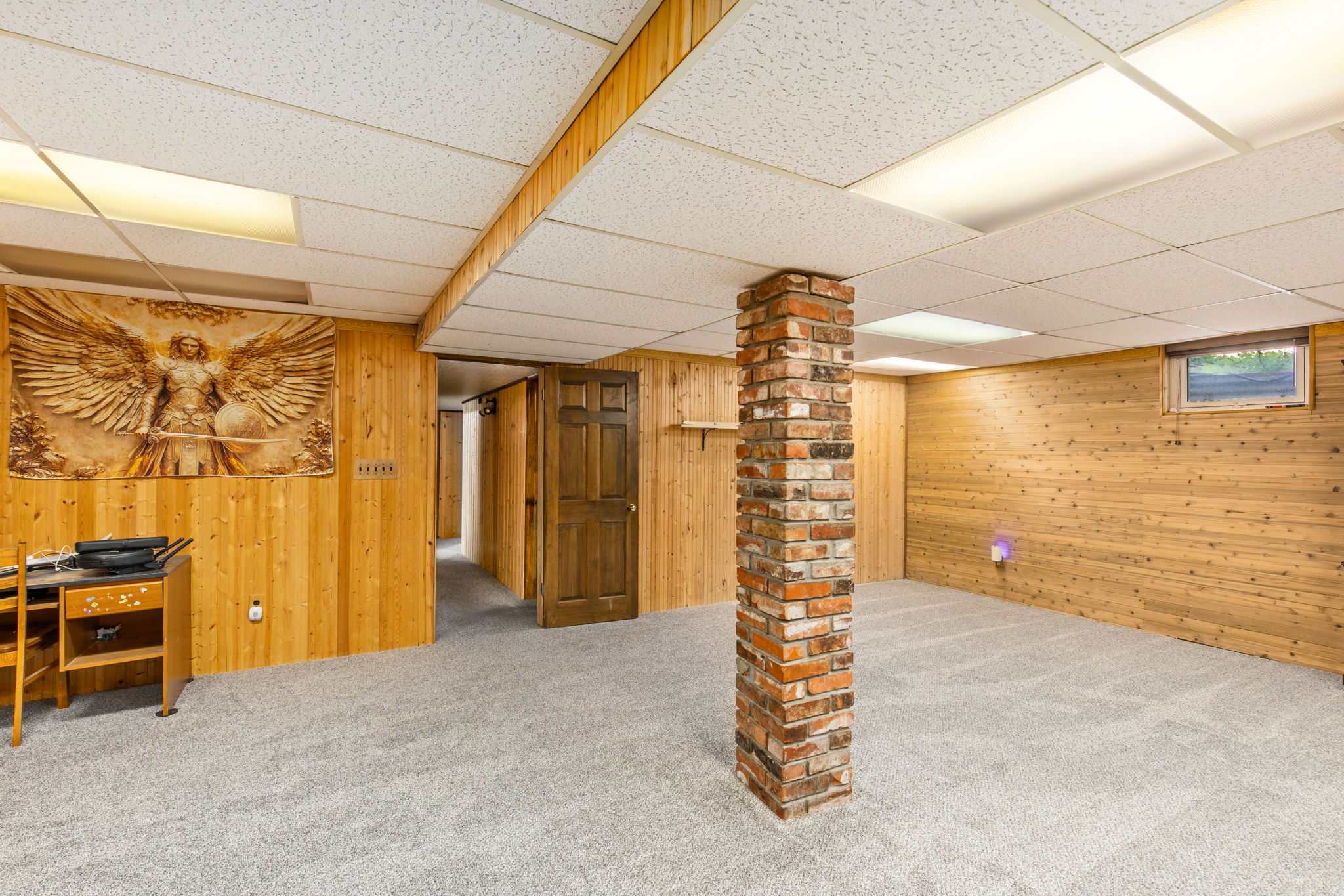 1205 Park Garden Road Property Photo 29