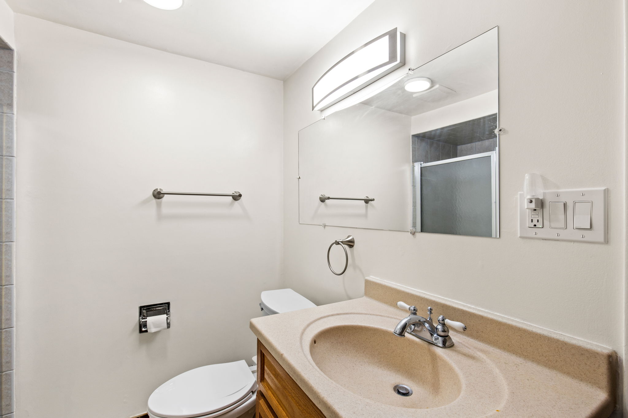 1205 Park Garden Road Property Photo 33