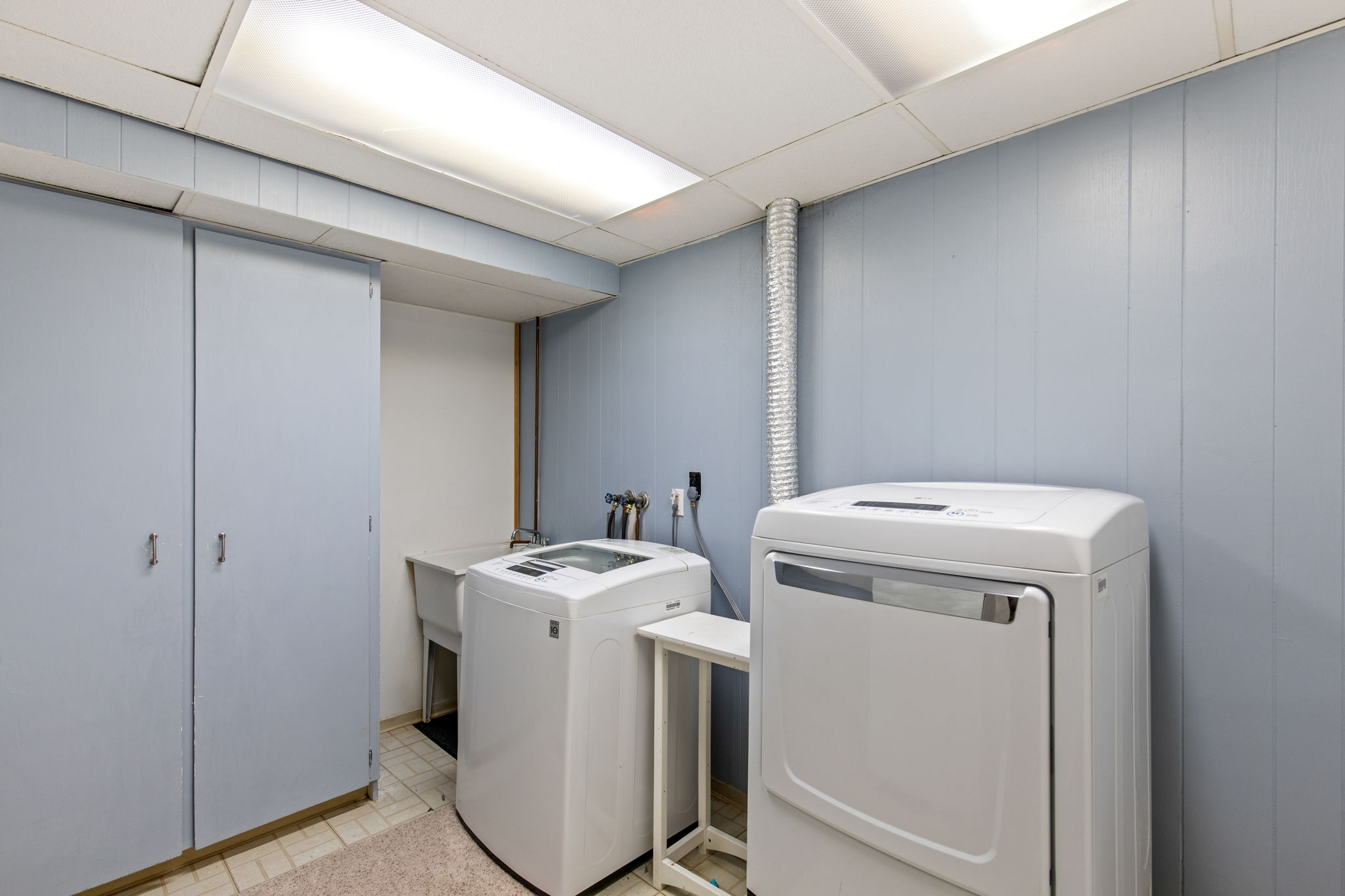 1205 Park Garden Road Property Photo 36