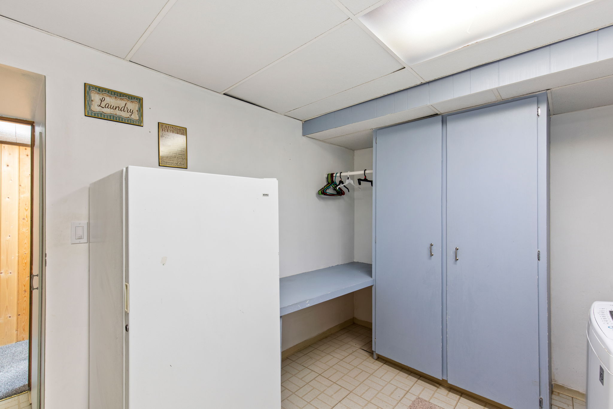 1205 Park Garden Road Property Photo 37