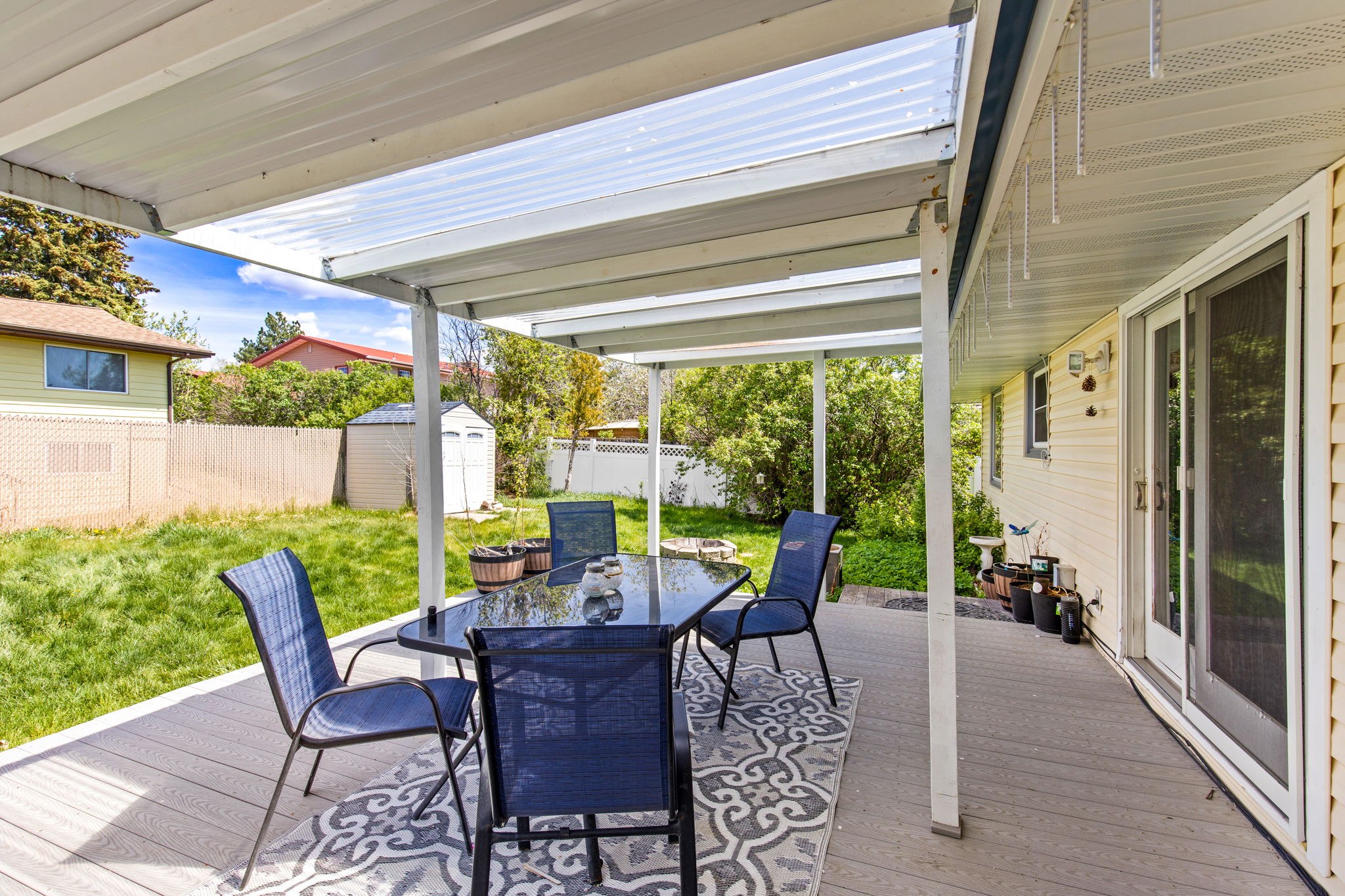1205 Park Garden Road Property Photo 43