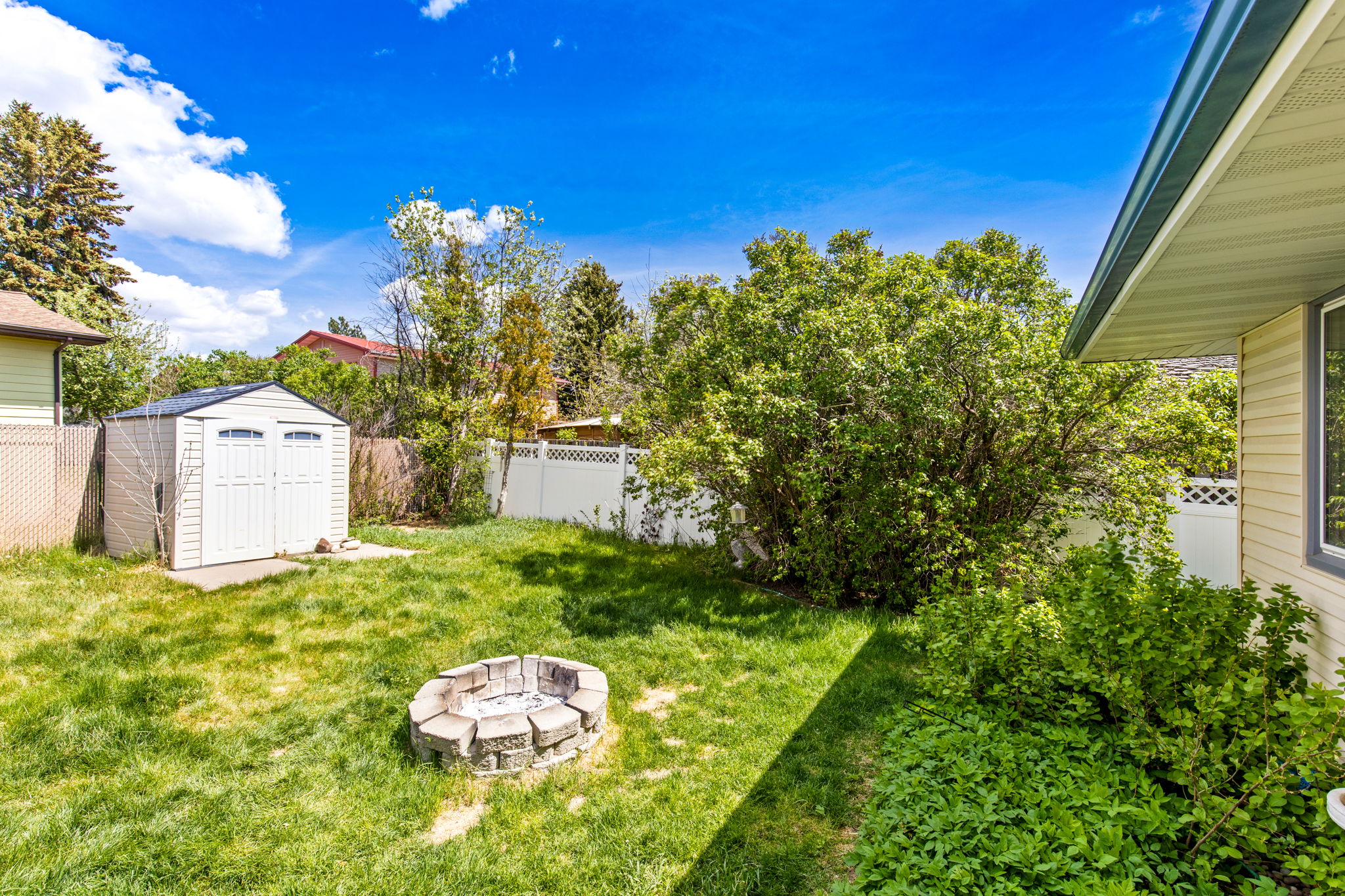 1205 Park Garden Road Property Photo 45