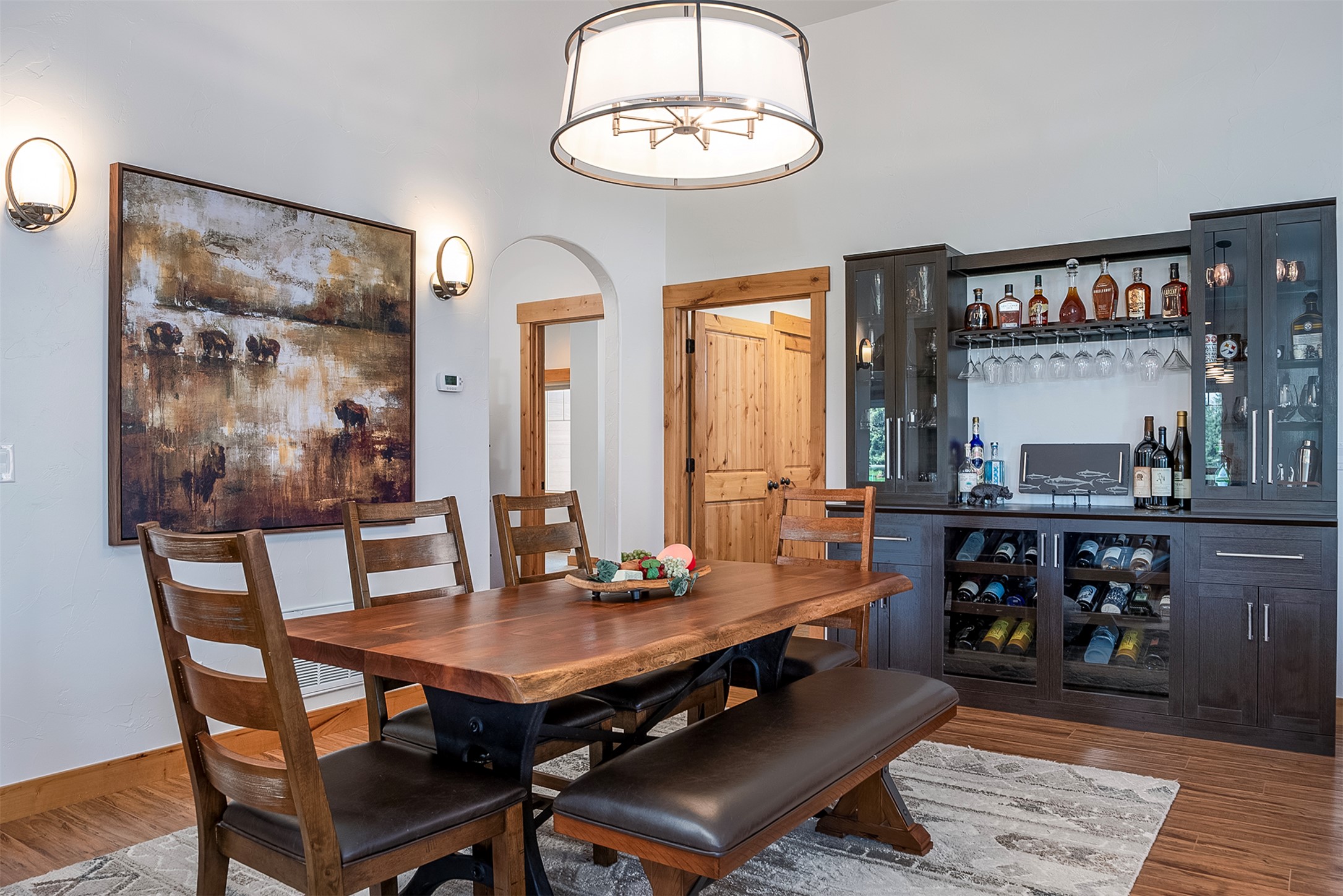 407 White Fox Run Property Photo 16