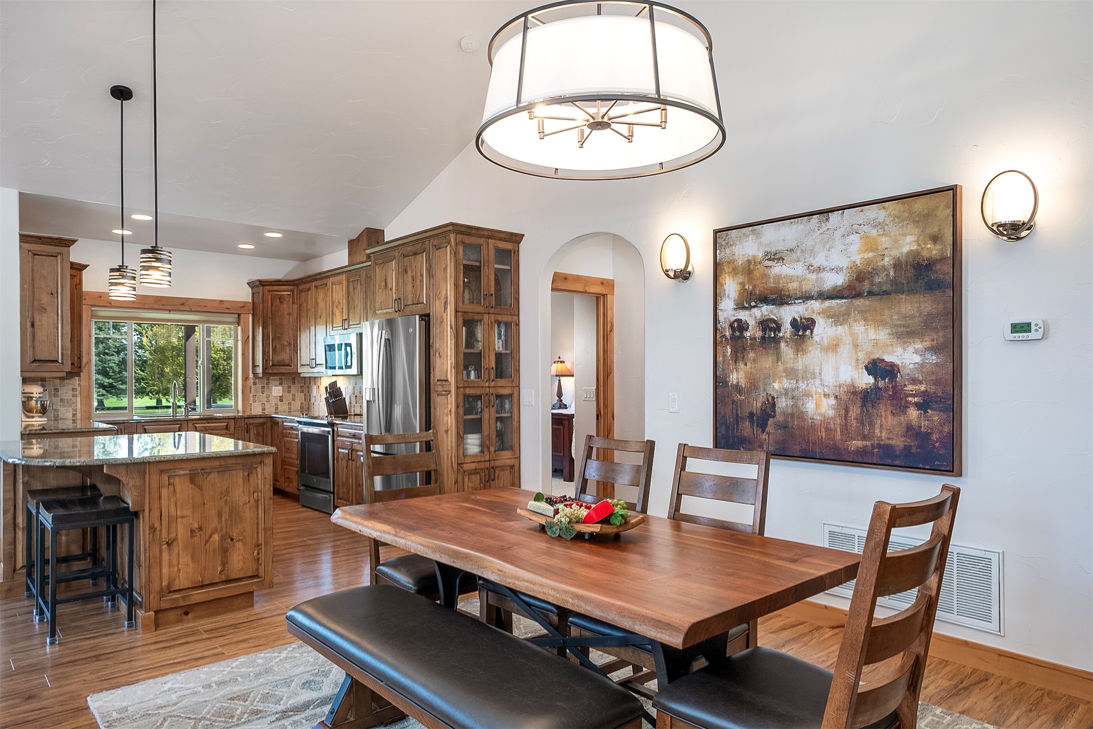 407 White Fox Run Property Photo 17