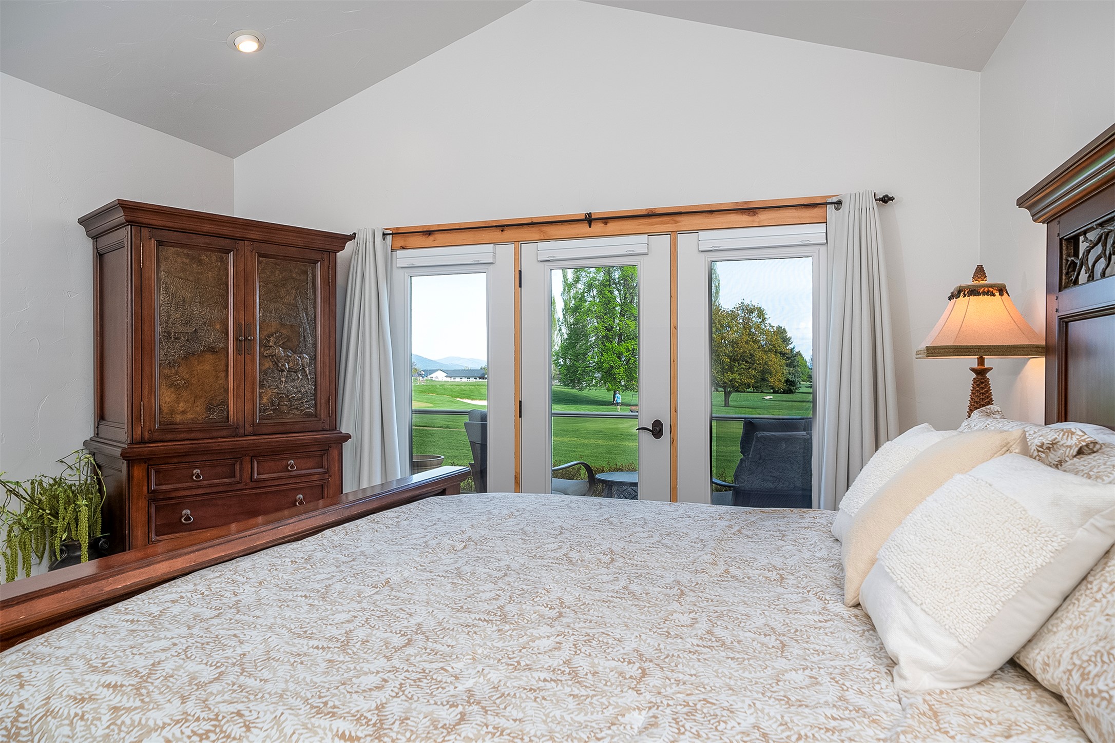 407 White Fox Run Property Photo 19