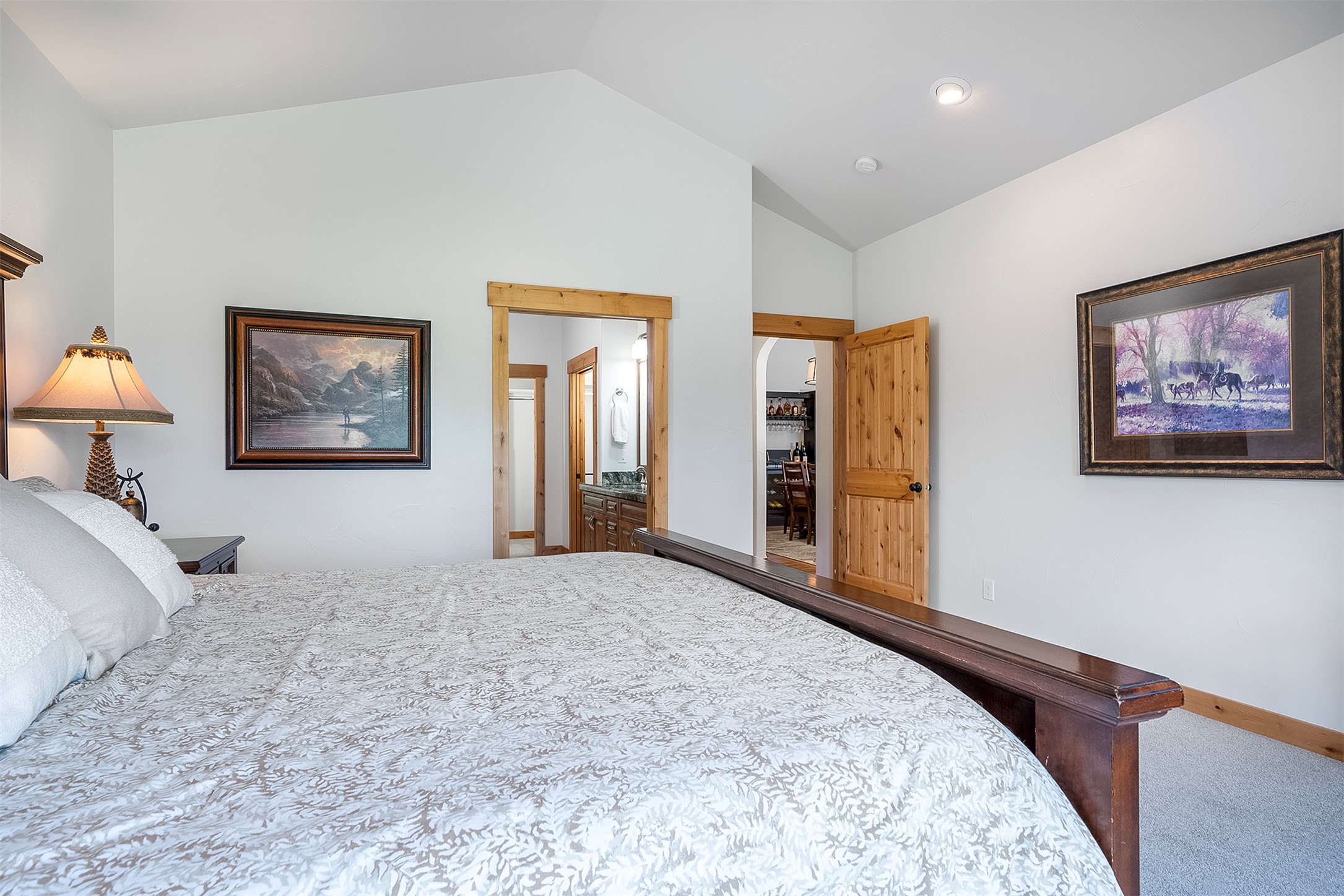 407 White Fox Run Property Photo 20