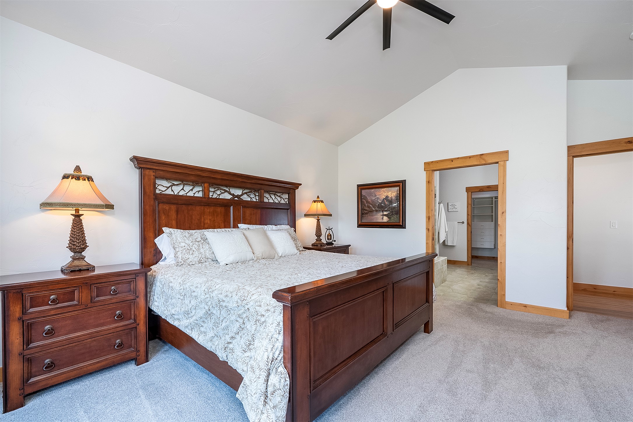407 White Fox Run Property Photo 21