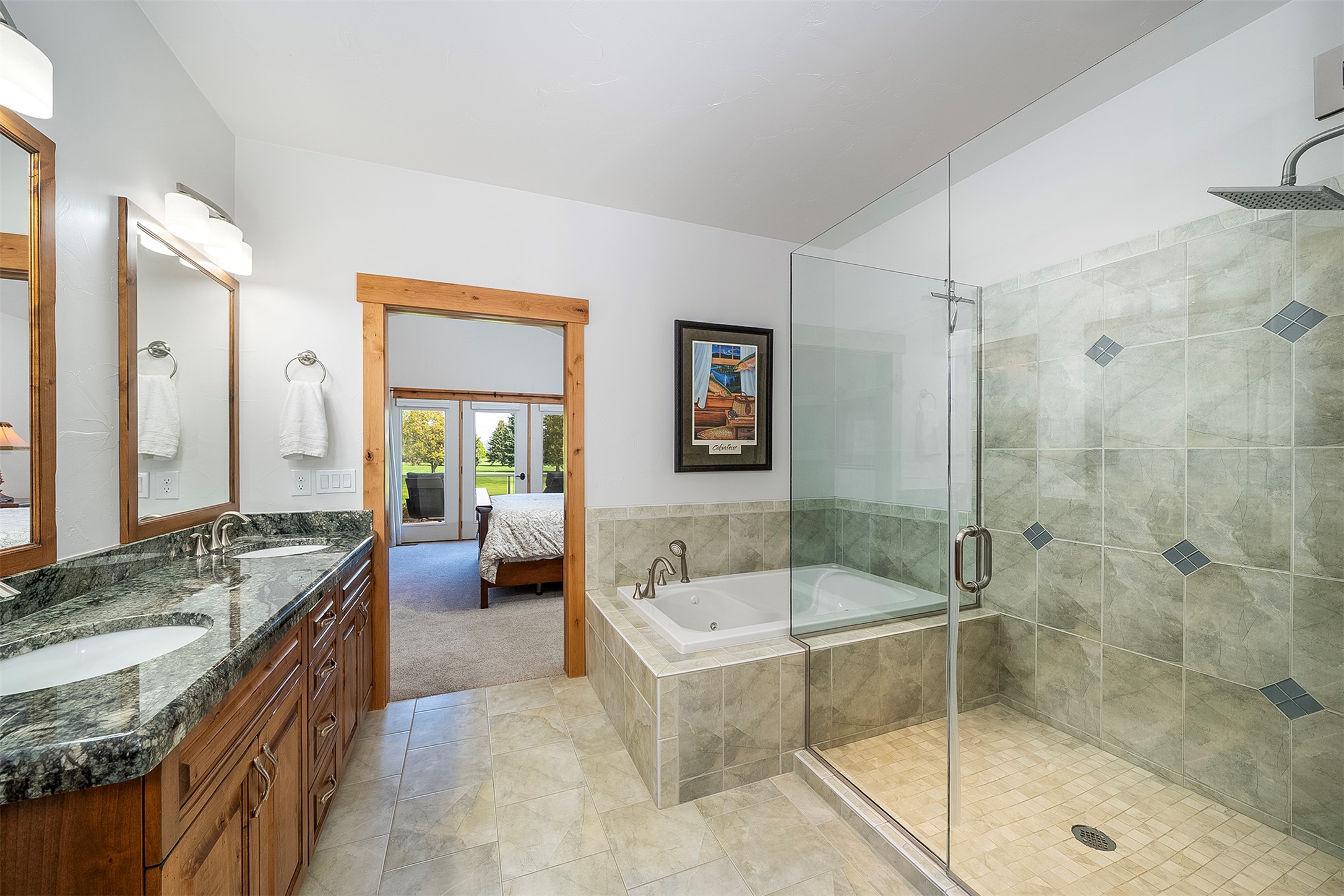 407 White Fox Run Property Photo 24