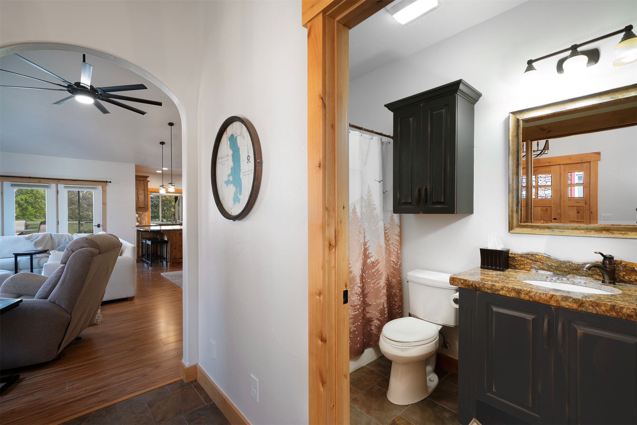 407 White Fox Run Property Photo 29