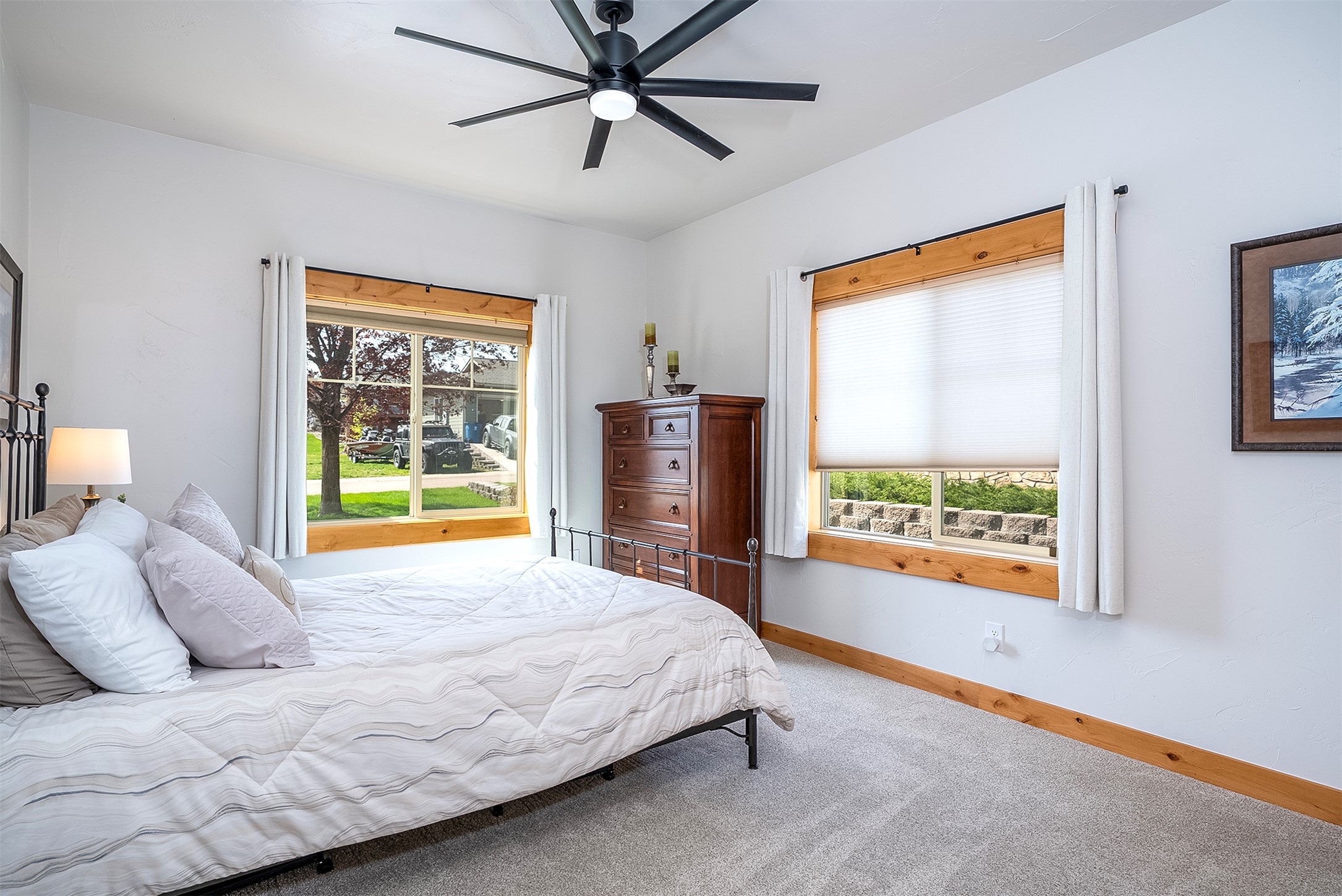 407 White Fox Run Property Photo 30