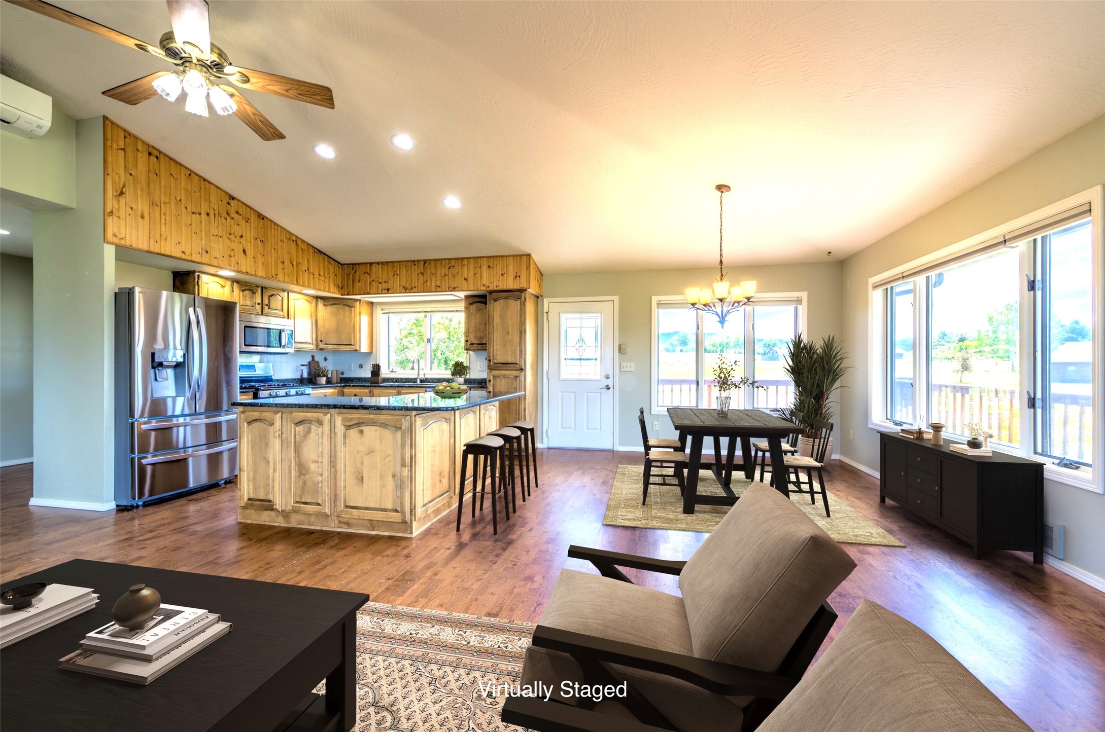 675 Warbler Lane Property Photo 20