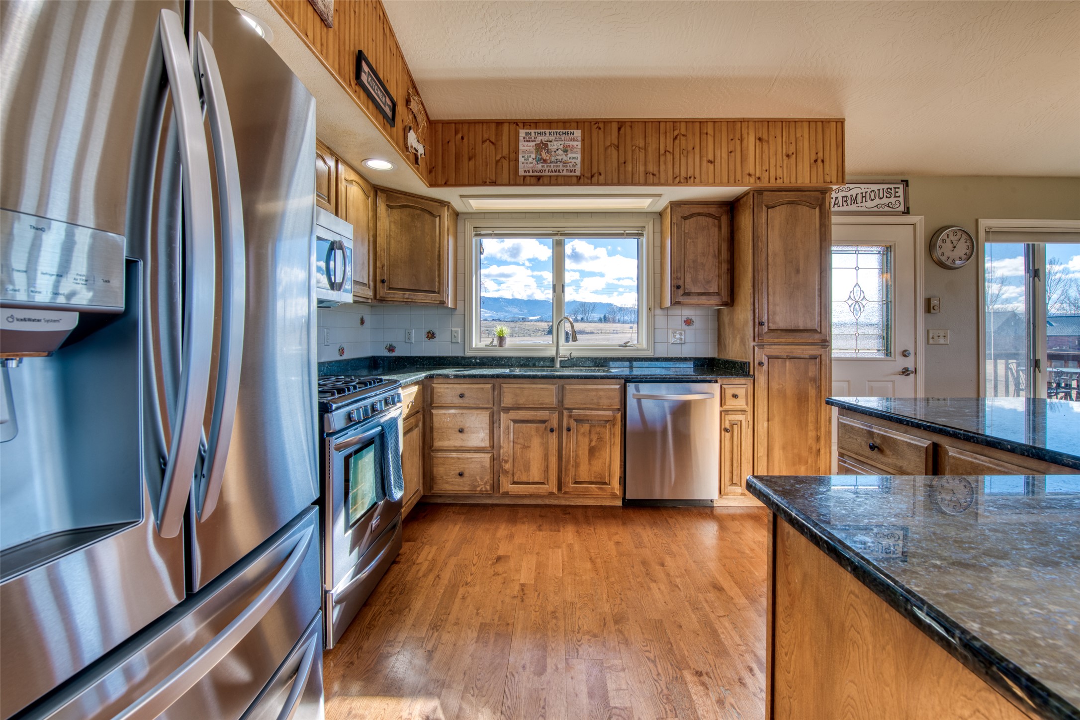 675 Warbler Lane Property Photo 24