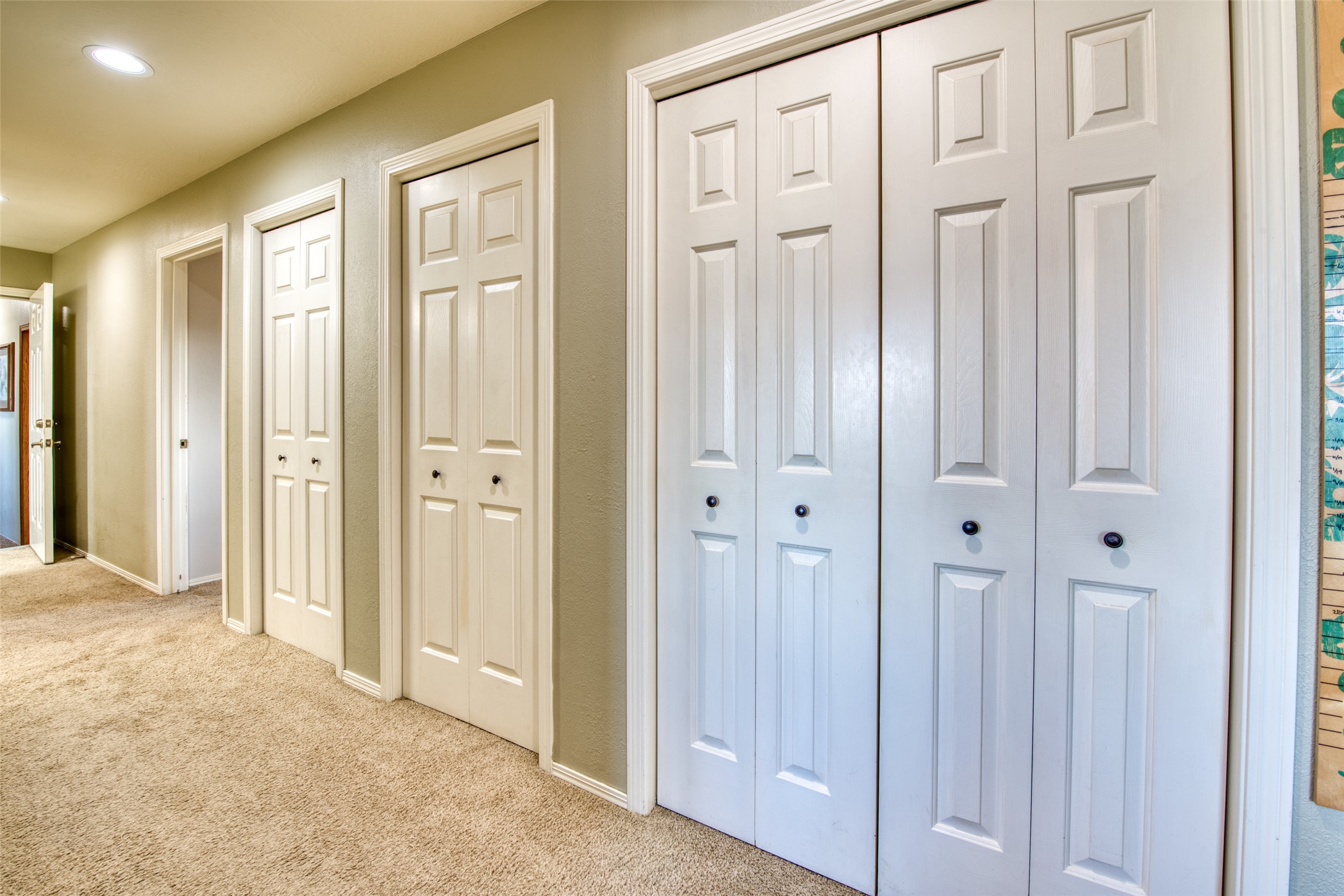 675 Warbler Lane Property Photo 27