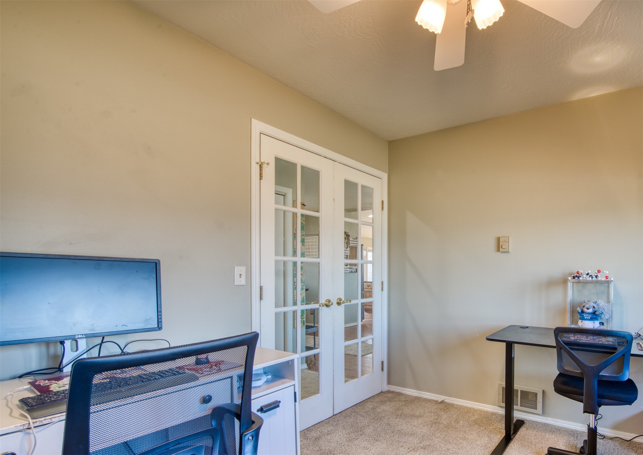 675 Warbler Lane Property Photo 33