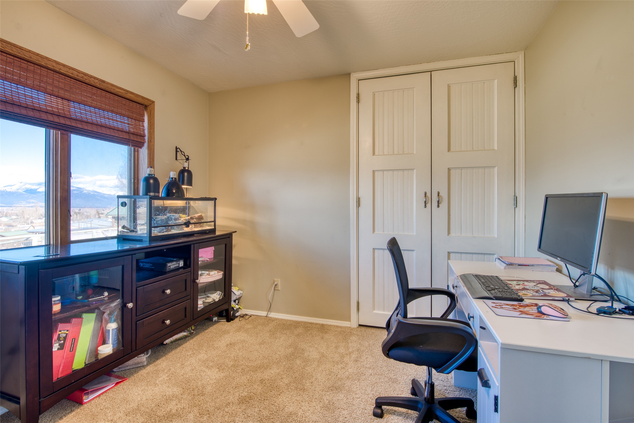 675 Warbler Lane Property Photo 34