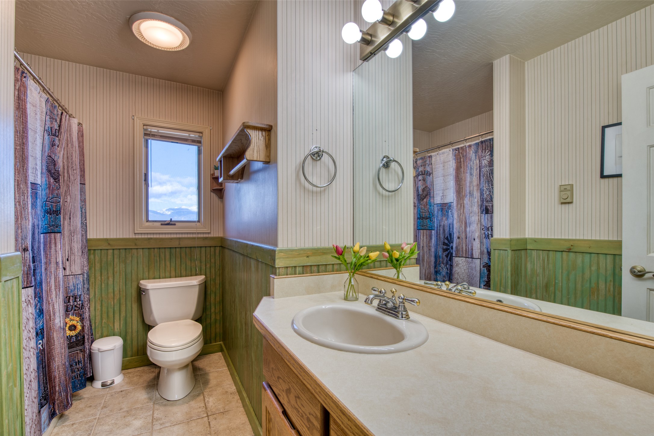675 Warbler Lane Property Photo 36