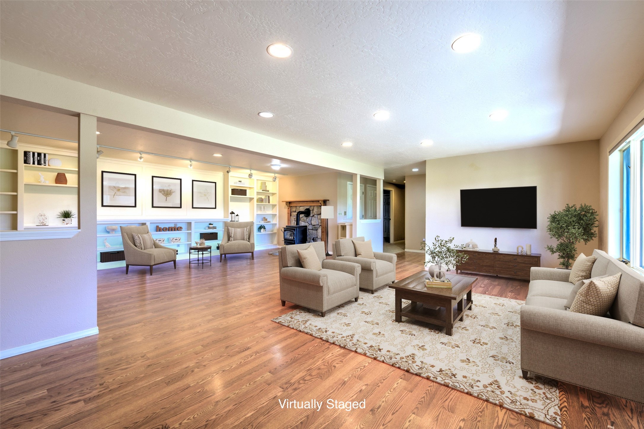 675 Warbler Lane Property Photo 38