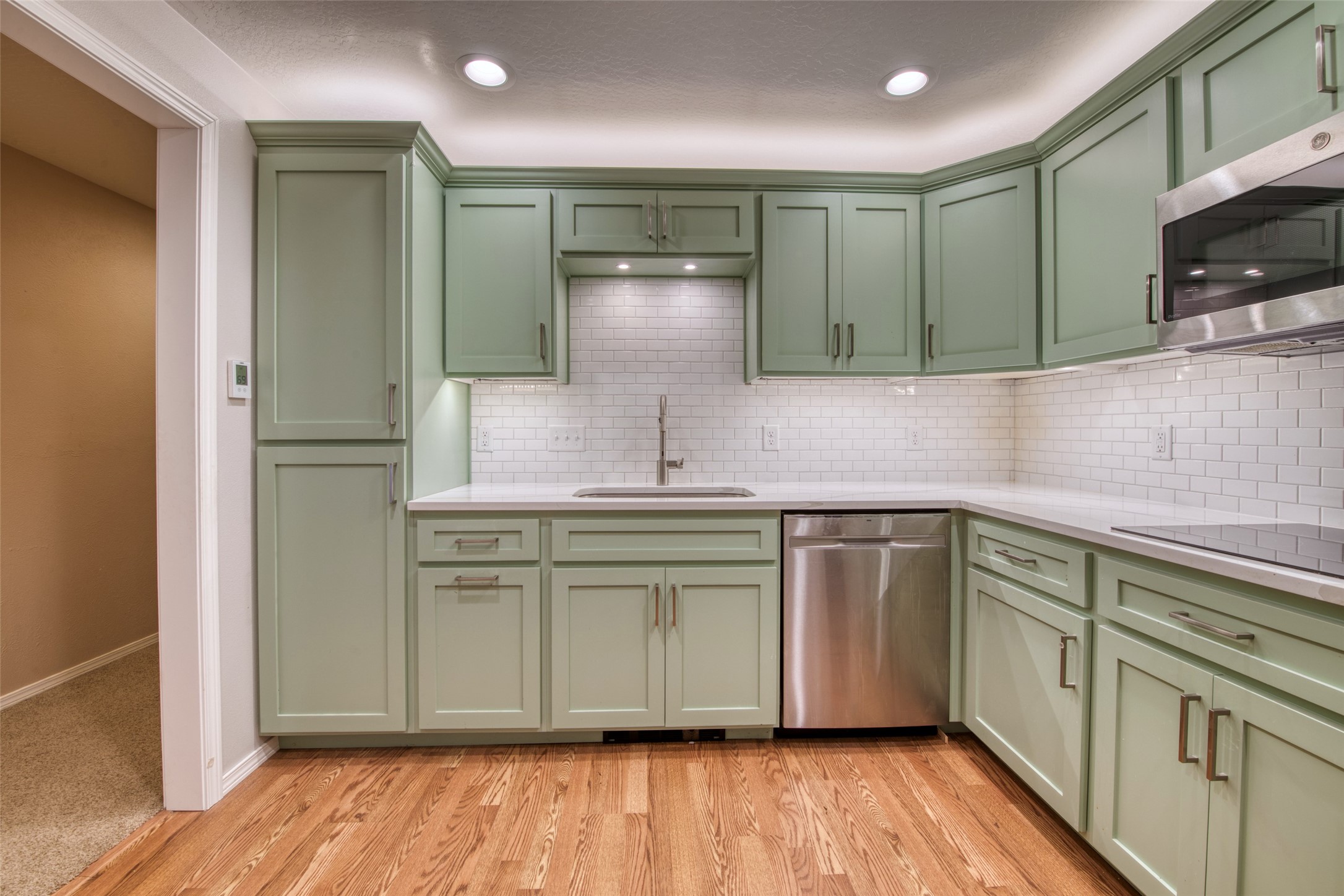675 Warbler Lane Property Photo 45