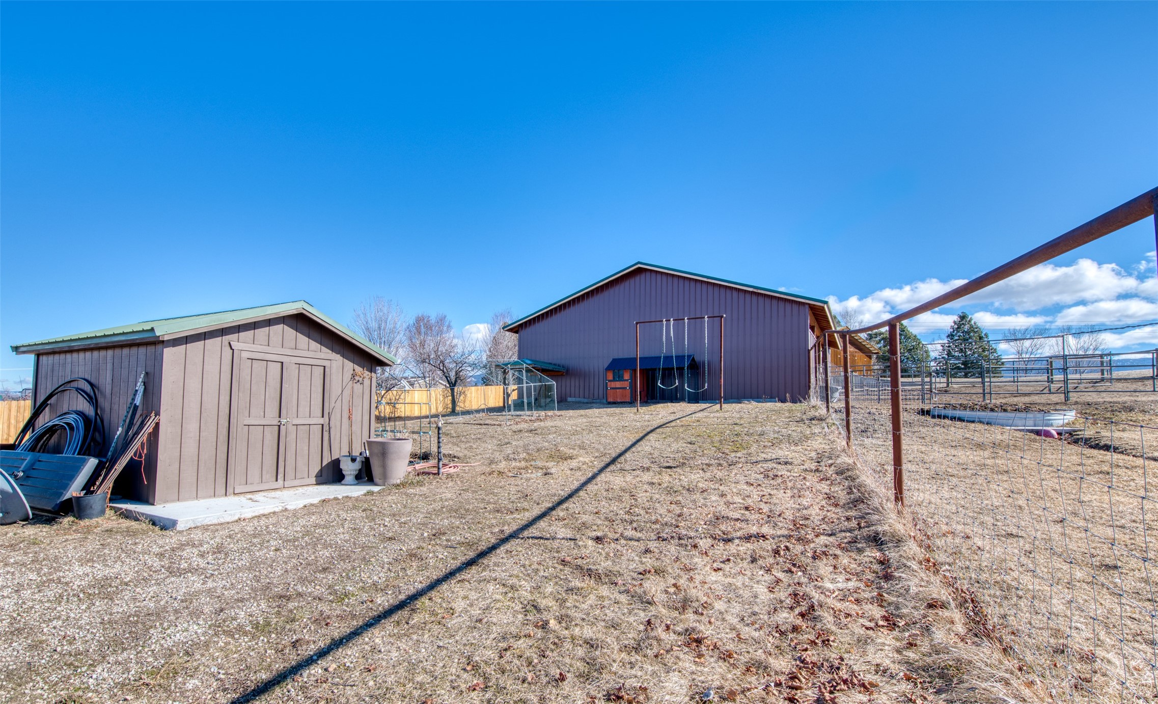 675 Warbler Lane Property Photo 60
