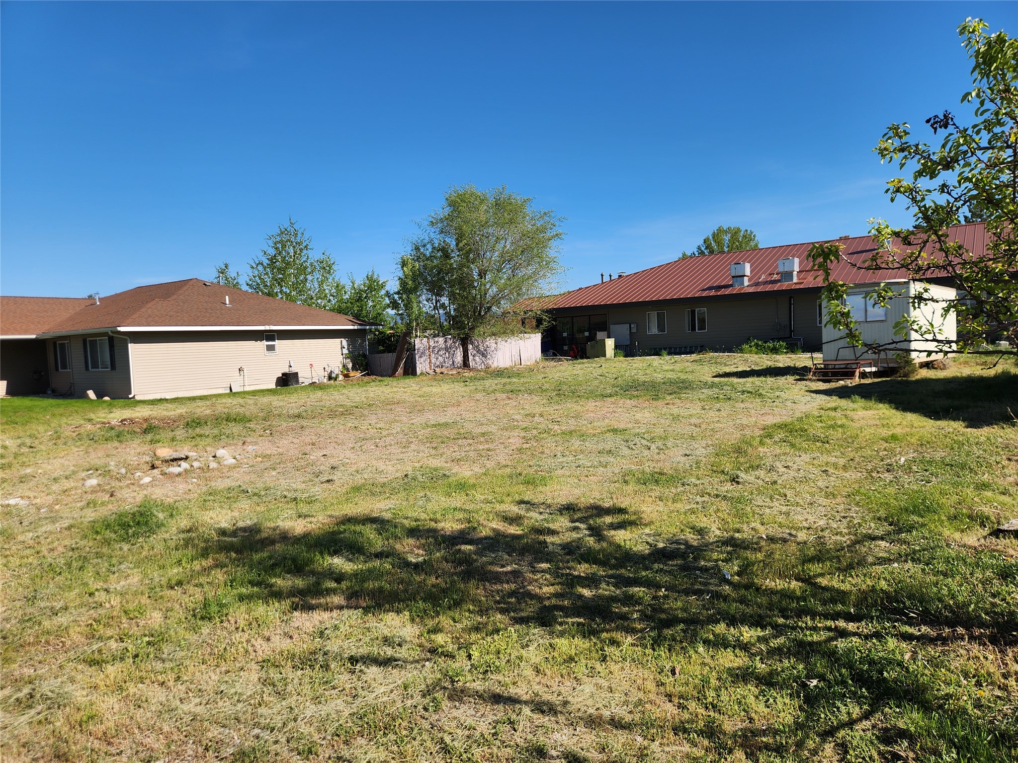 817 Running Creek Street Property Photo 1