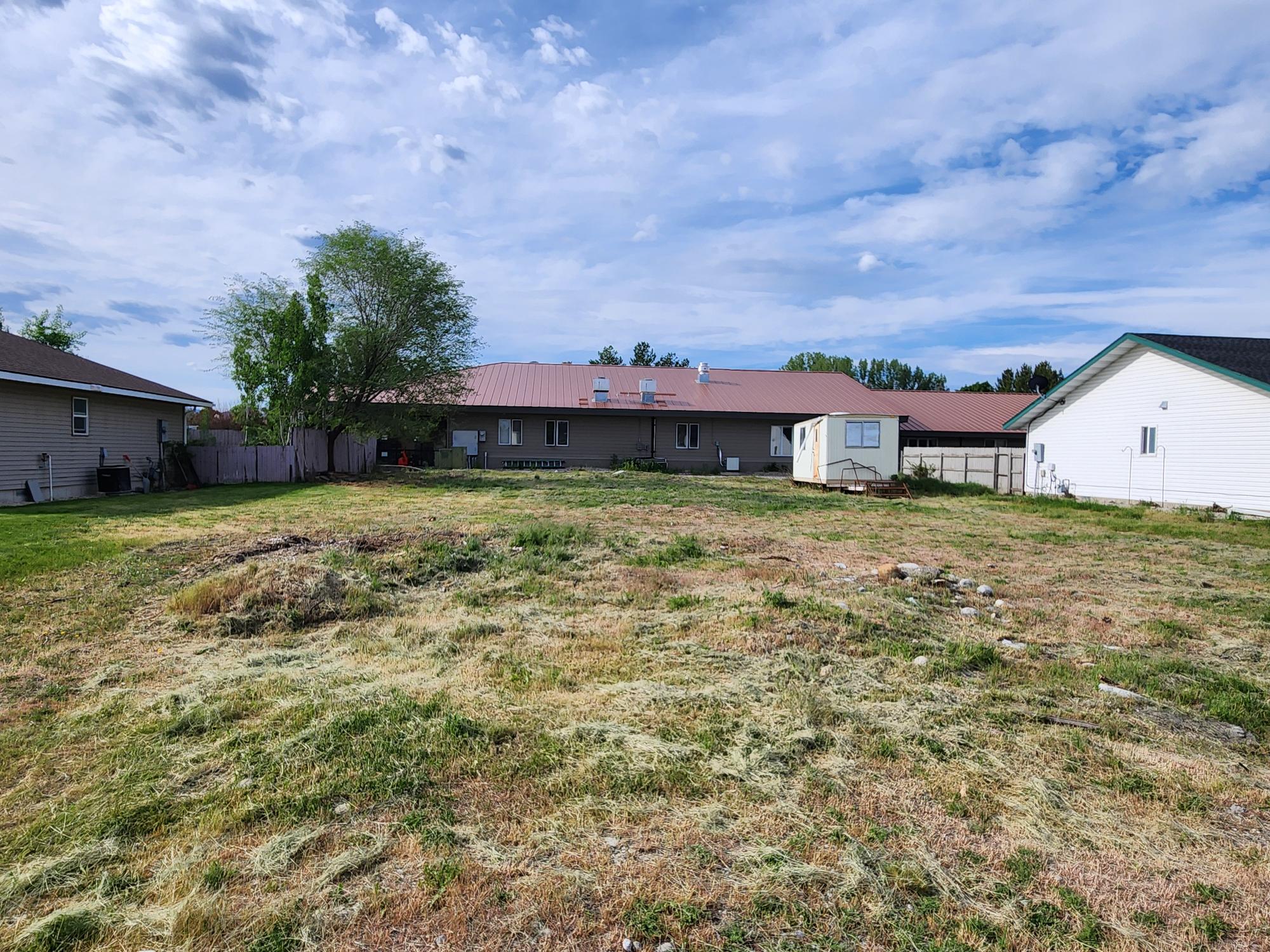 817 Running Creek Street Property Photo 6