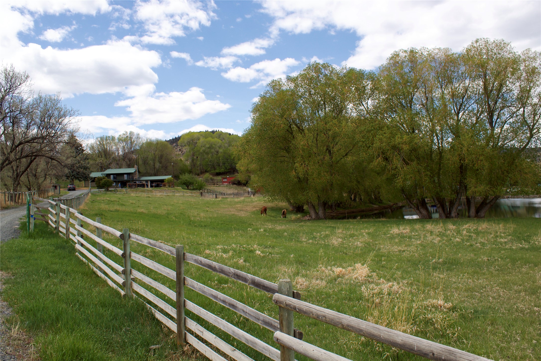 30070762 Property Photo 1