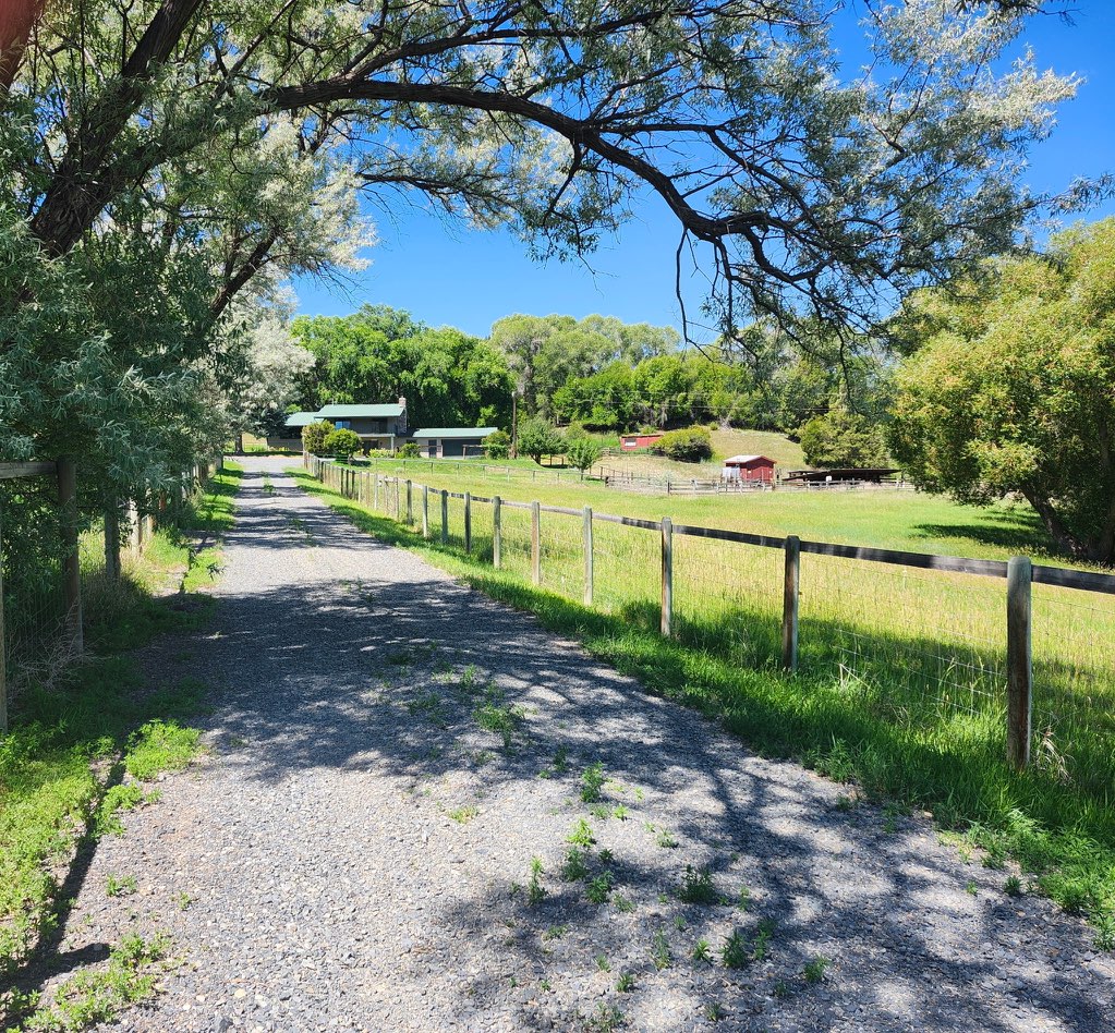 30070762 Property Photo 2