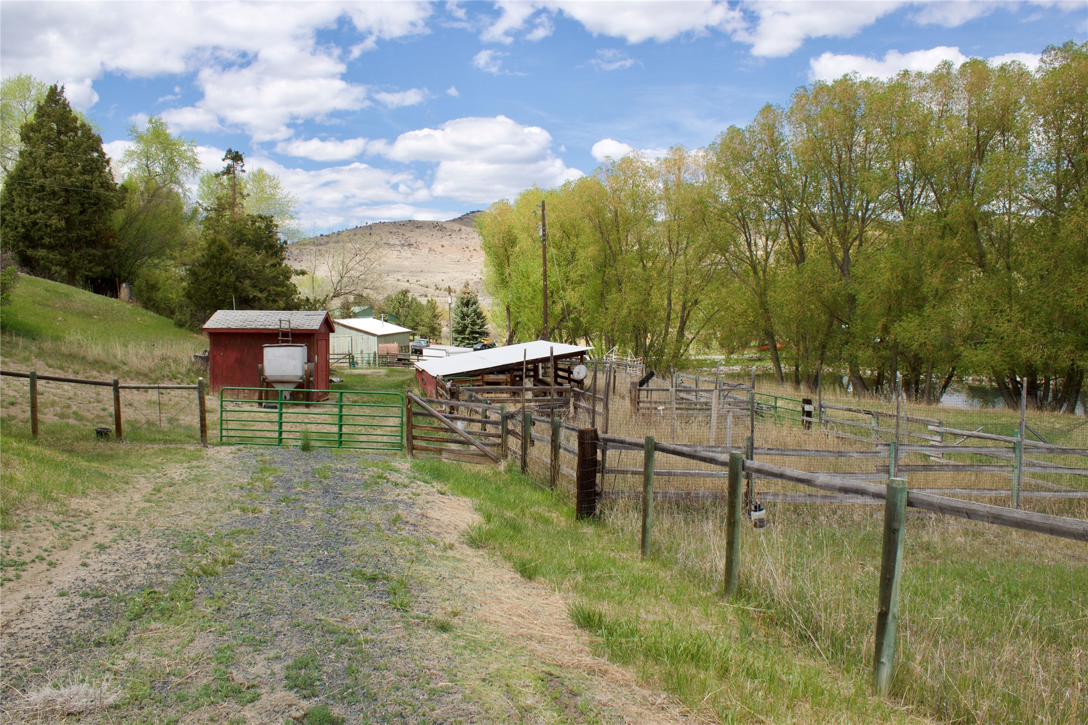 30070762 Property Photo 7