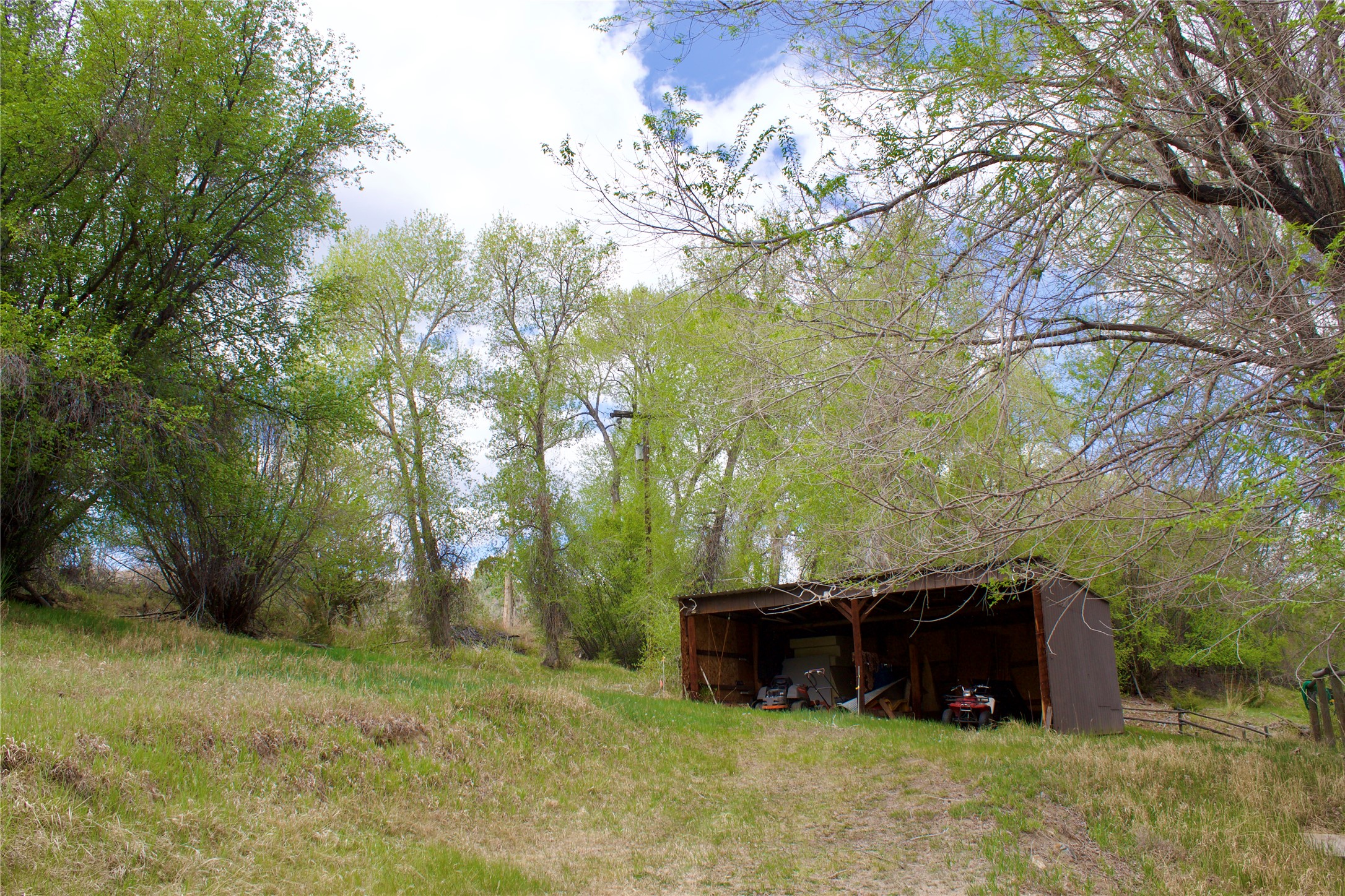 30070762 Property Photo 10