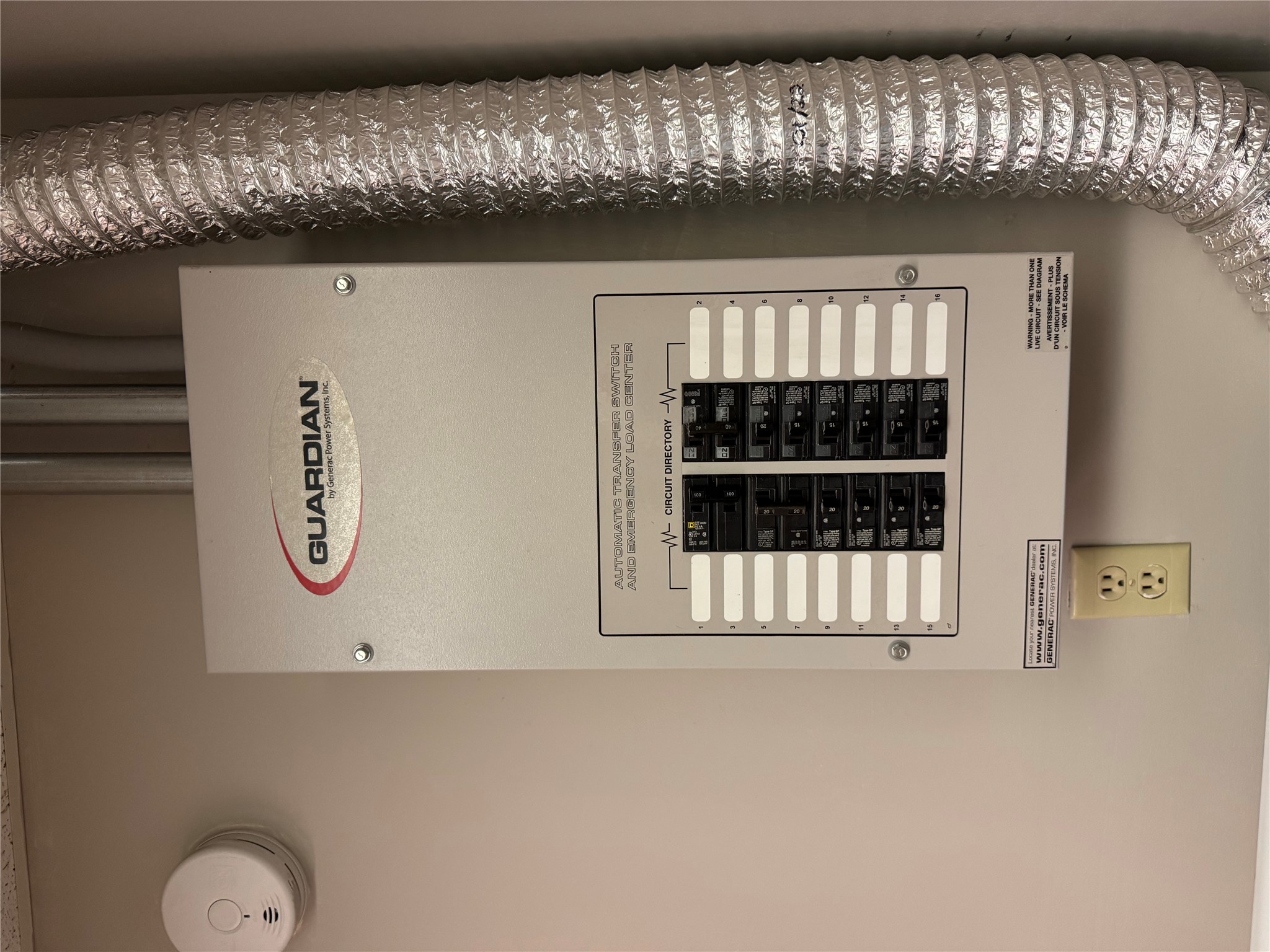 30070762 Property Photo 11
