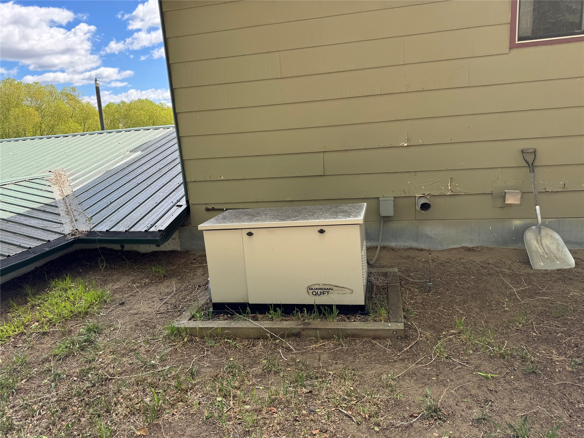 30070762 Property Photo 12