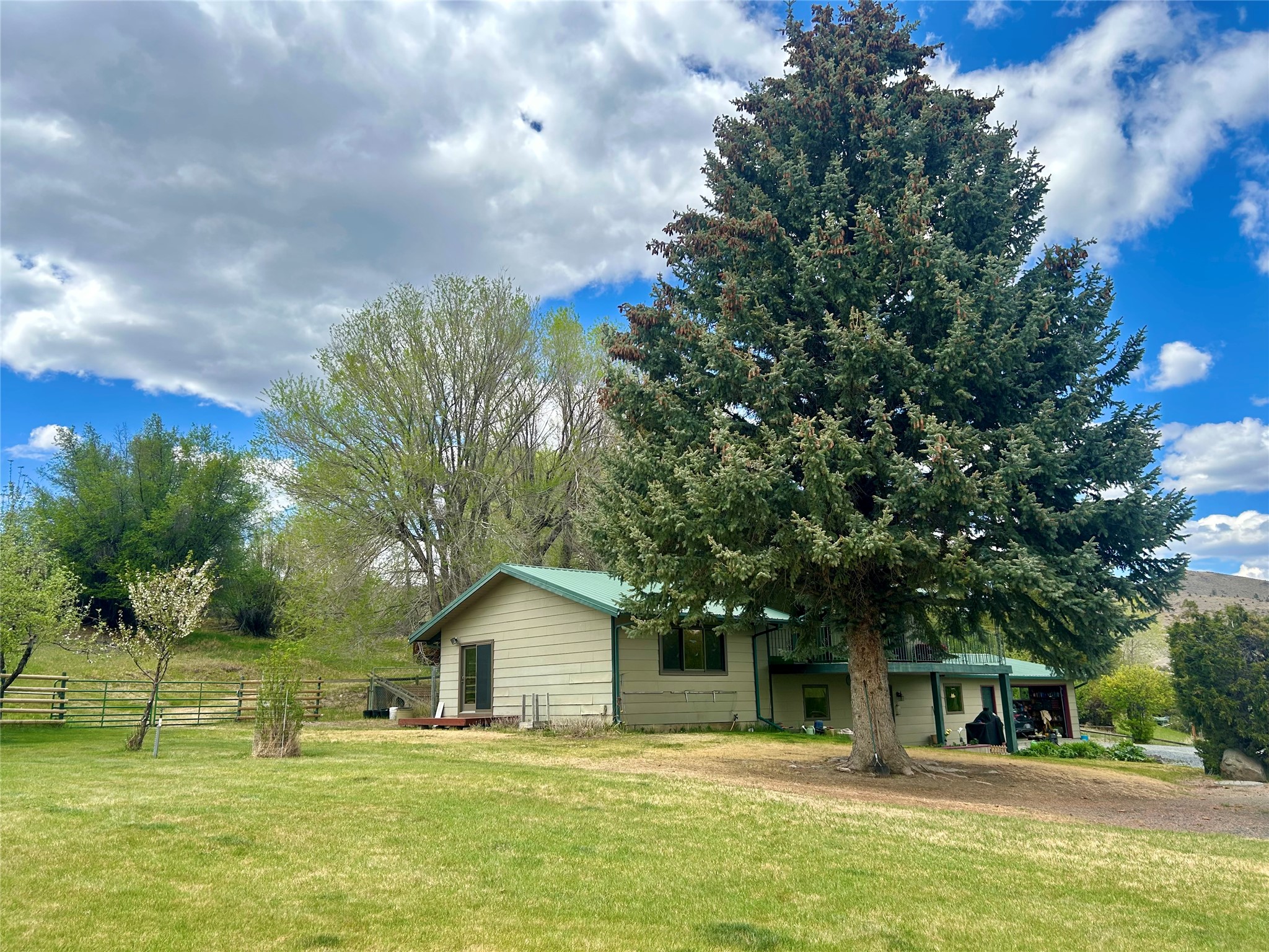 30070762 Property Photo 15