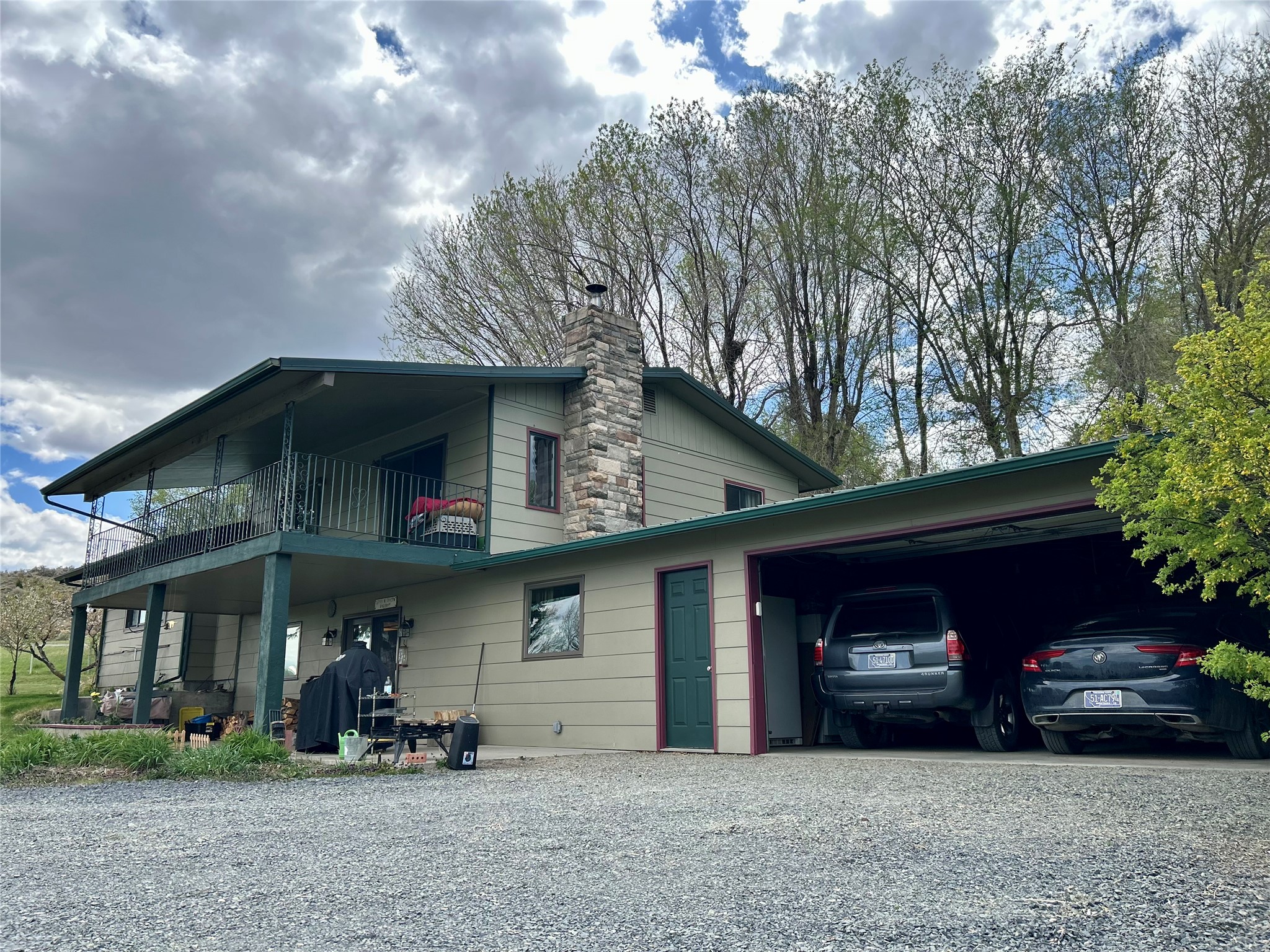 30070762 Property Photo 17