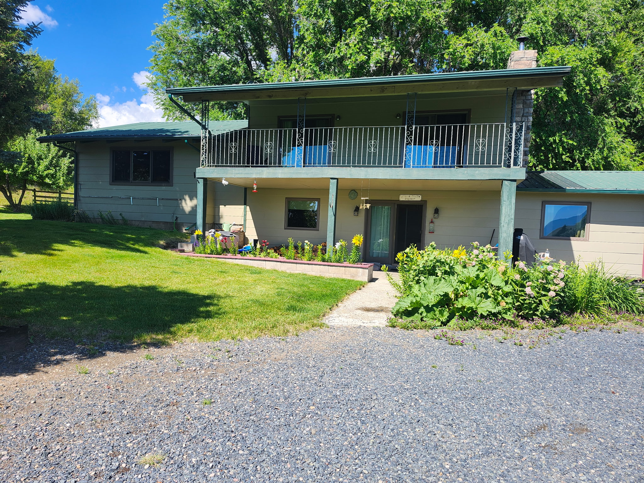 30070762 Property Photo 20