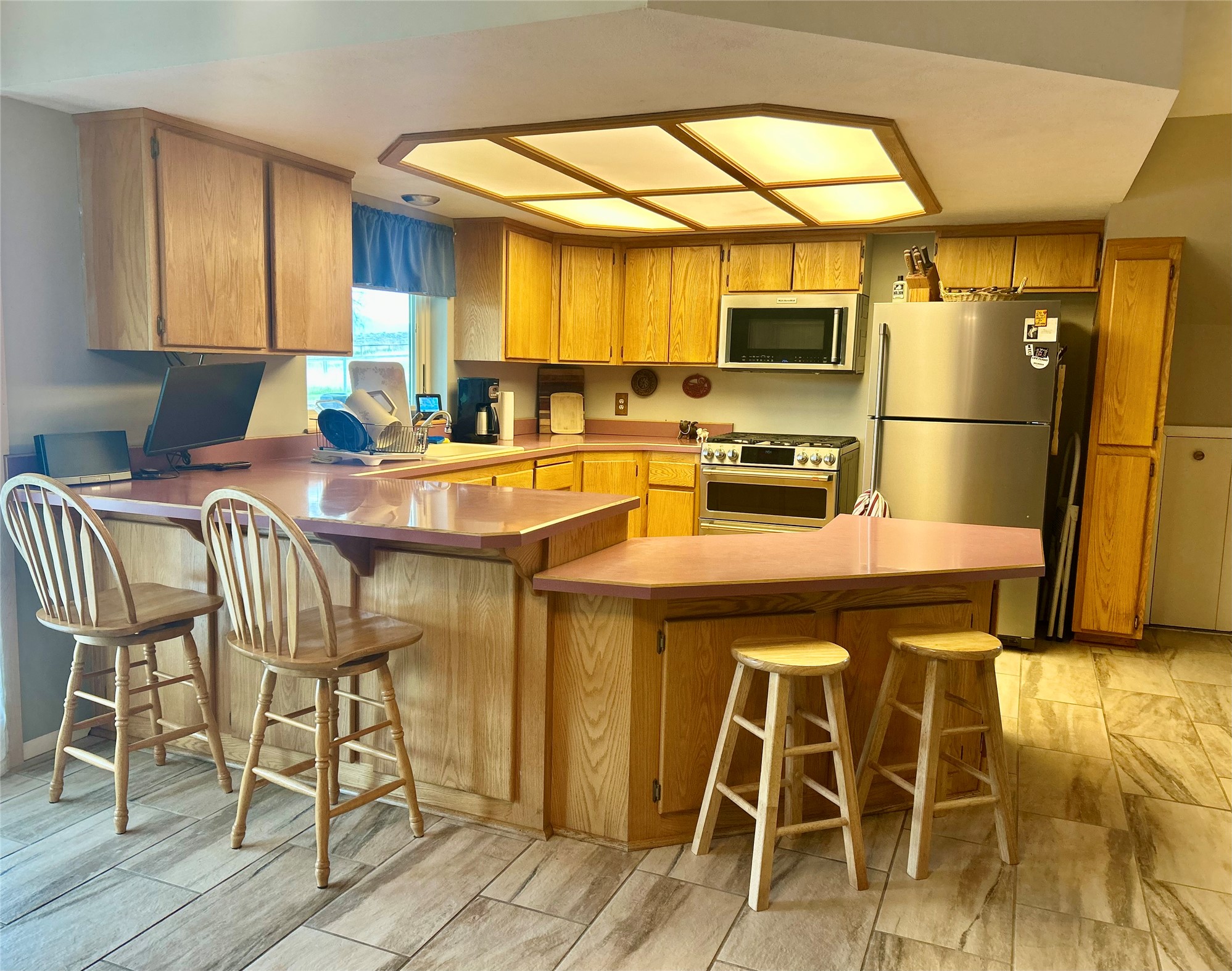 30070762 Property Photo 22
