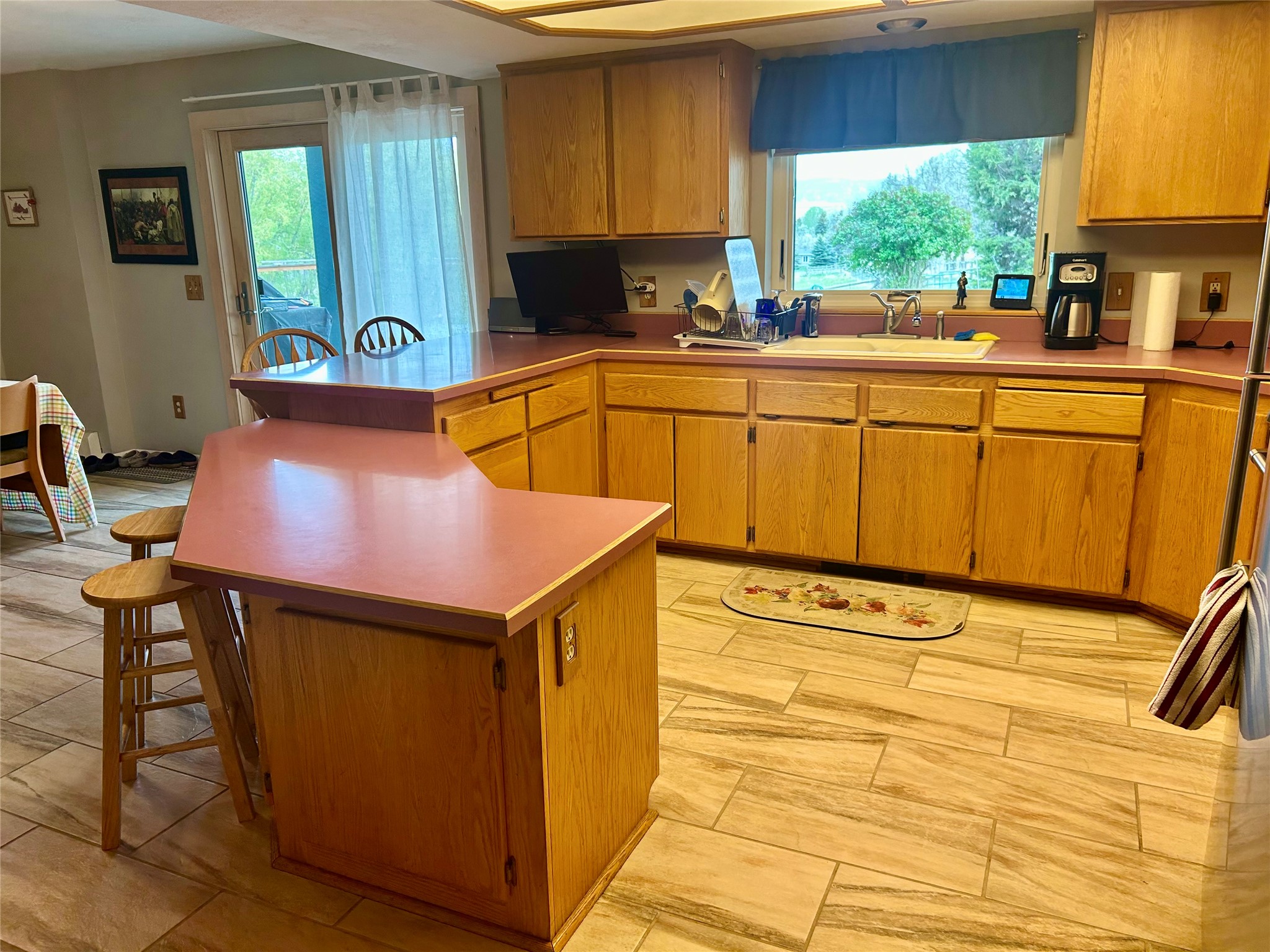 30070762 Property Photo 23