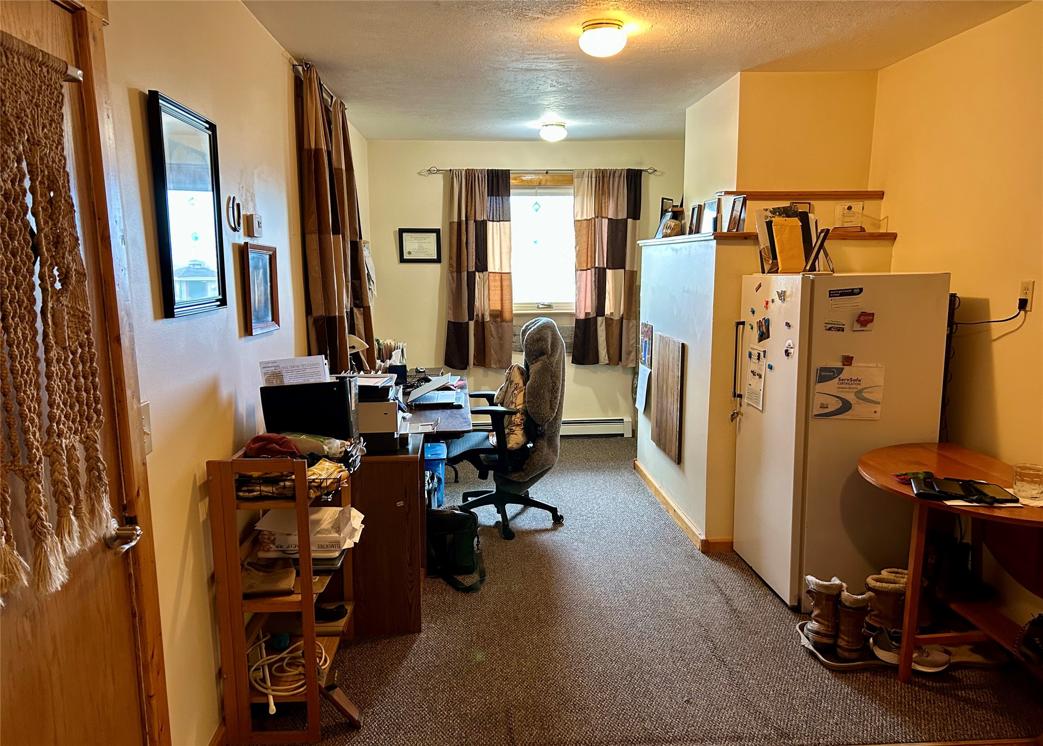 30070762 Property Photo 25