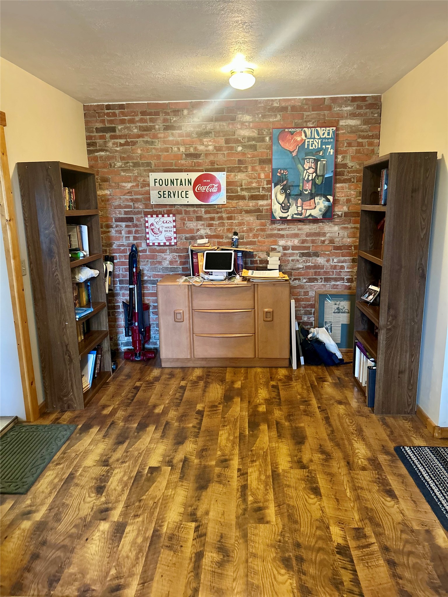 30070762 Property Photo 26