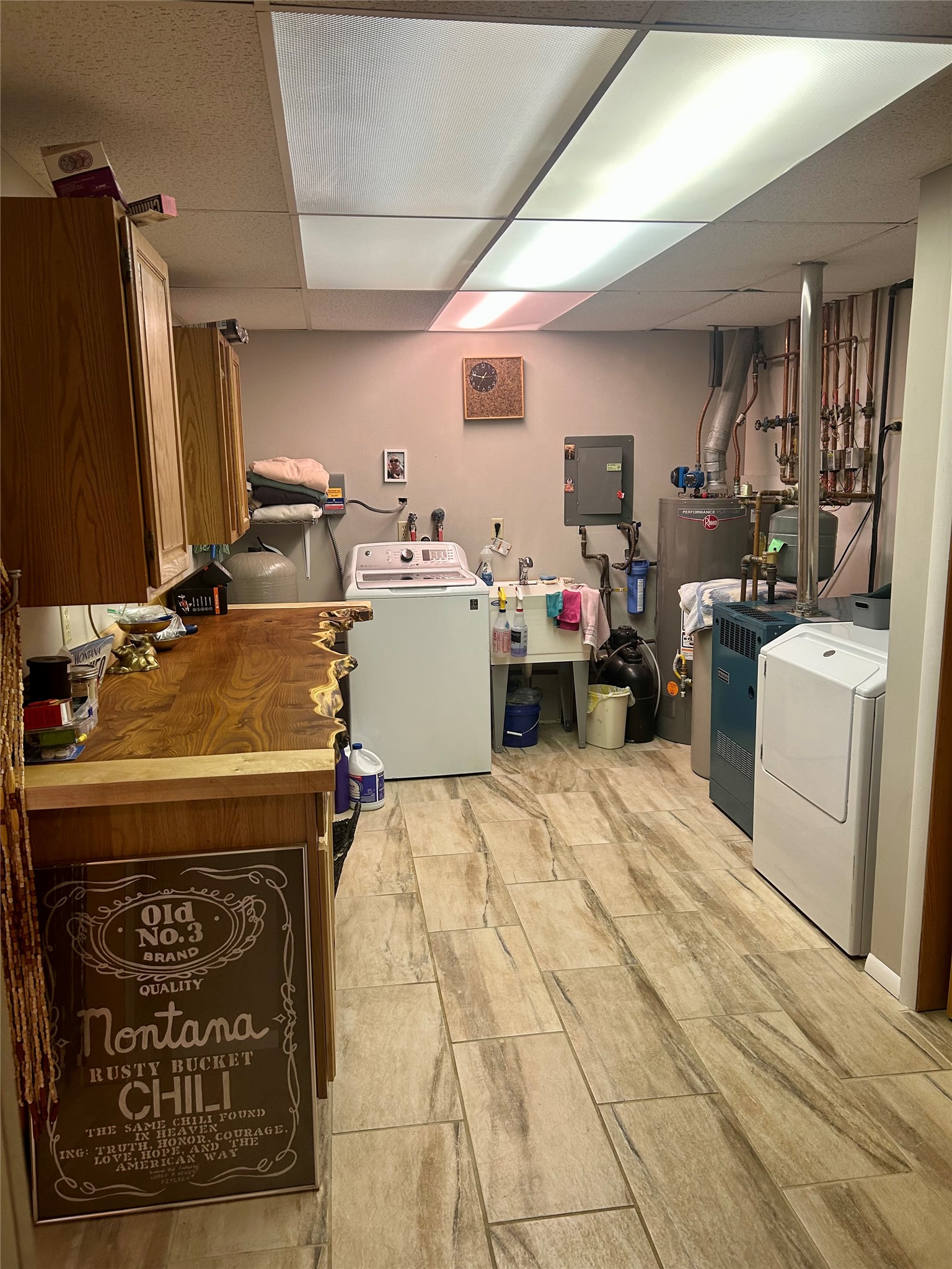 30070762 Property Photo 27